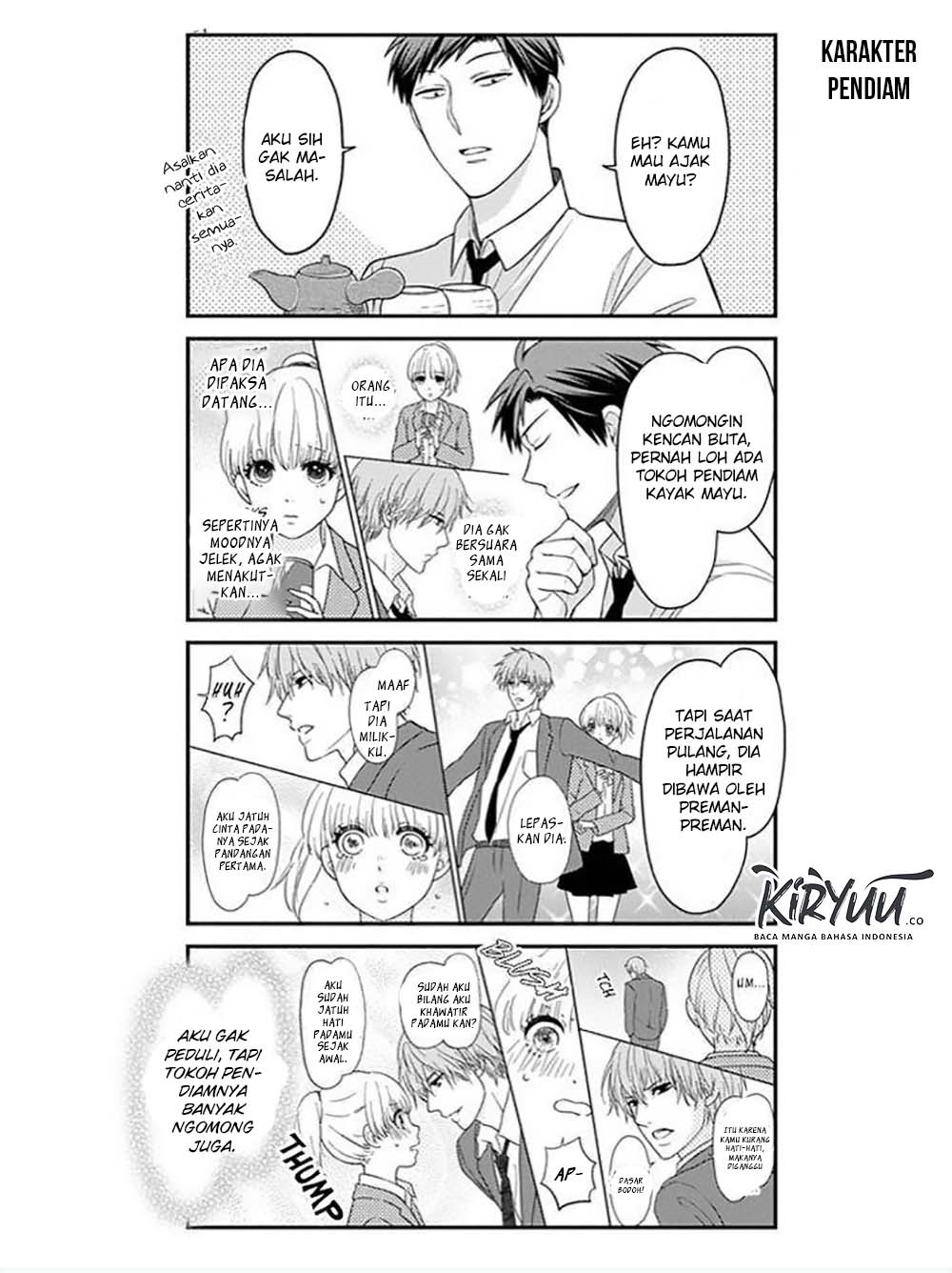 Halaman 7 dari 14
