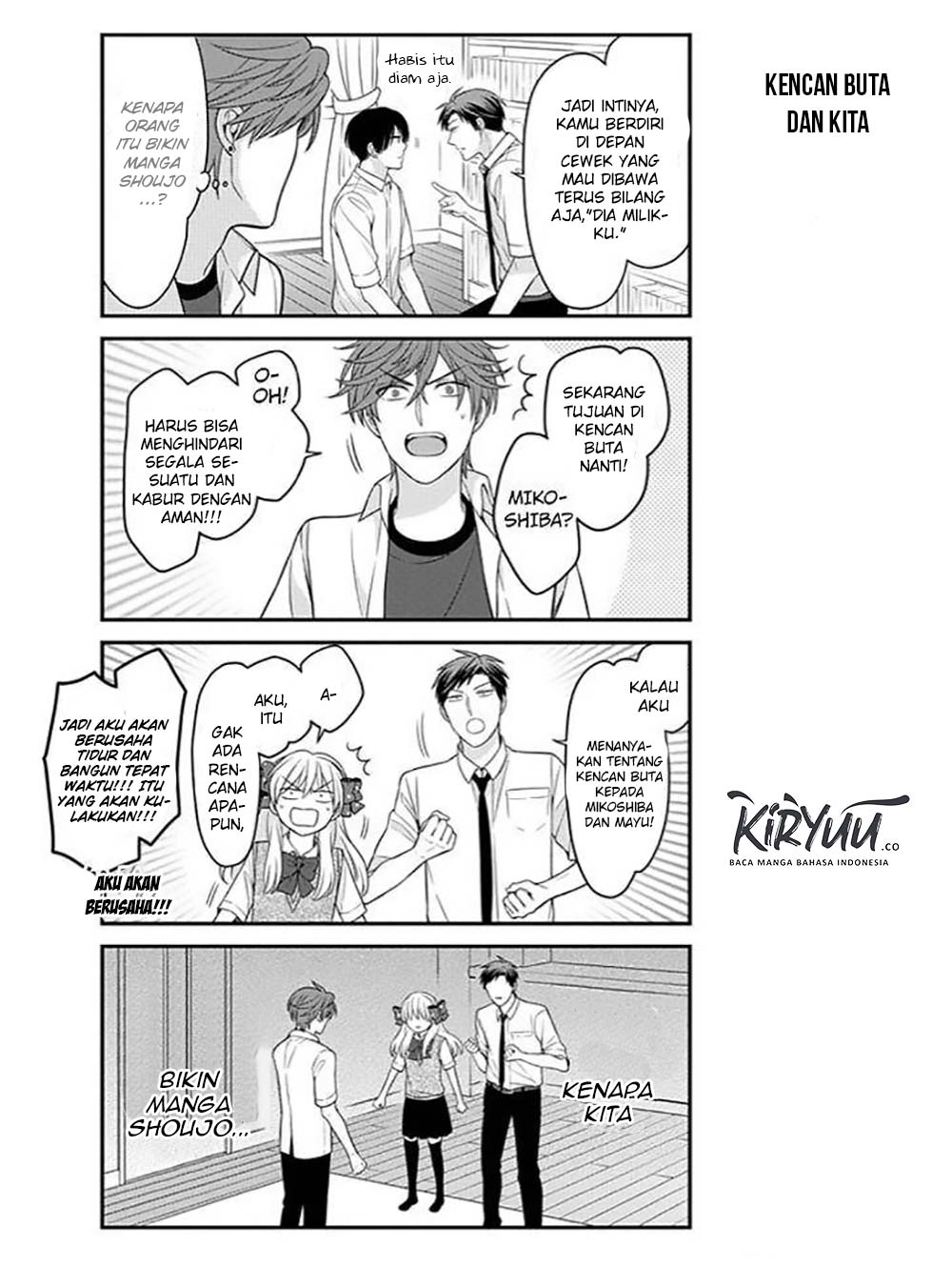Halaman 8 dari 14