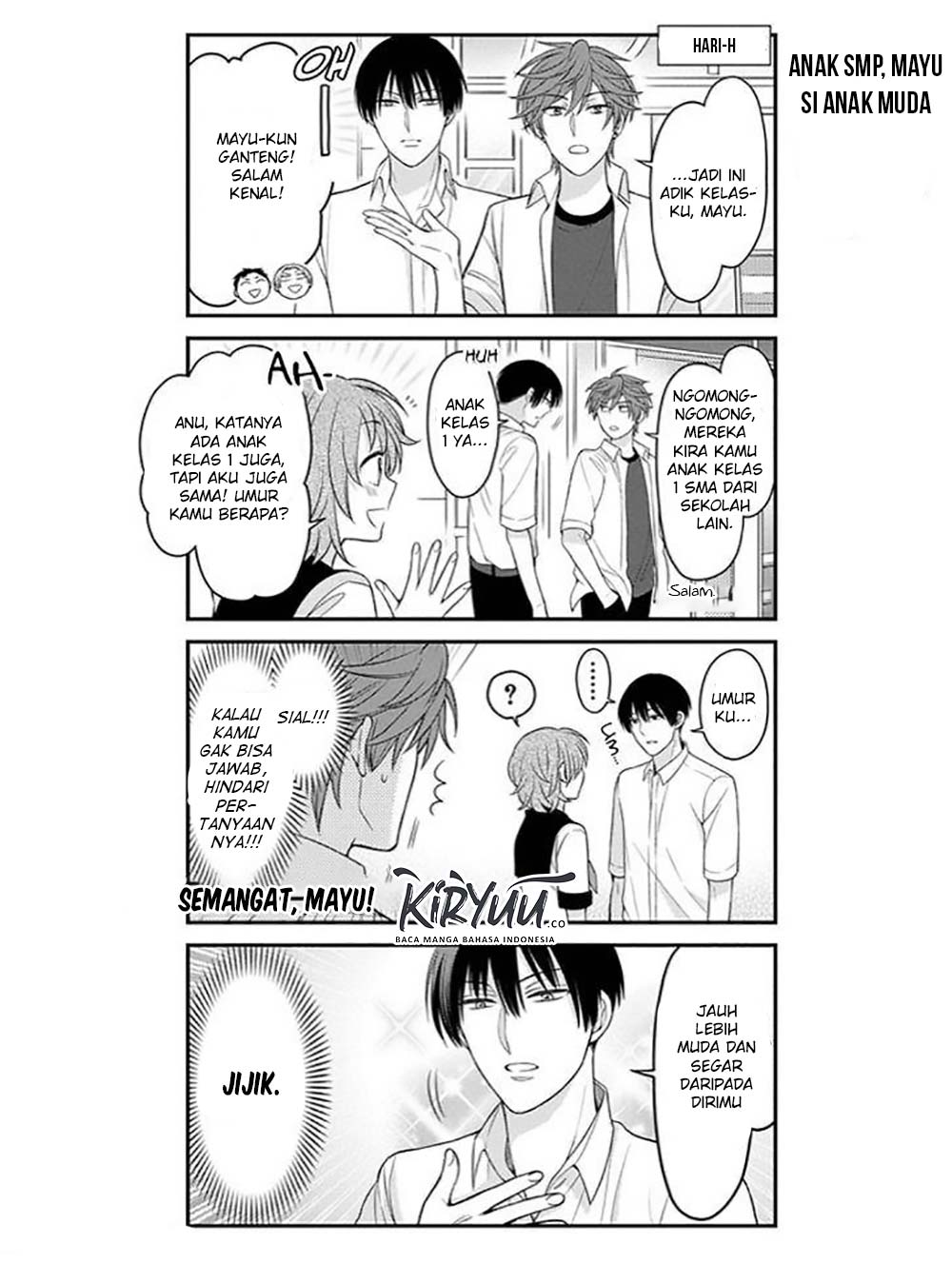 Halaman 9 dari 14