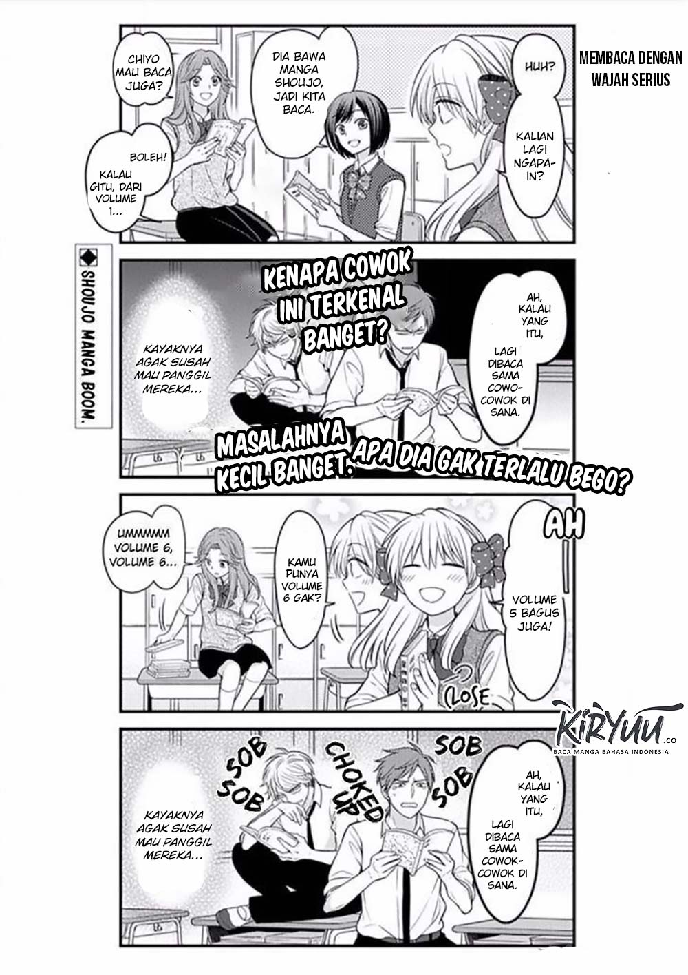 Halaman 3 dari 15