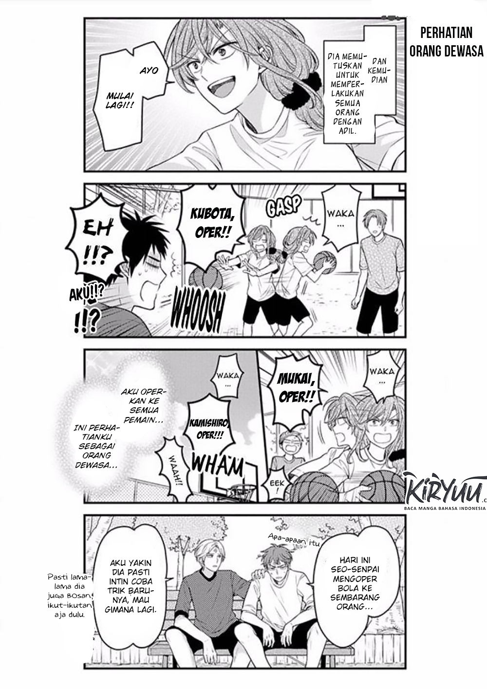 Halaman 7 dari 15