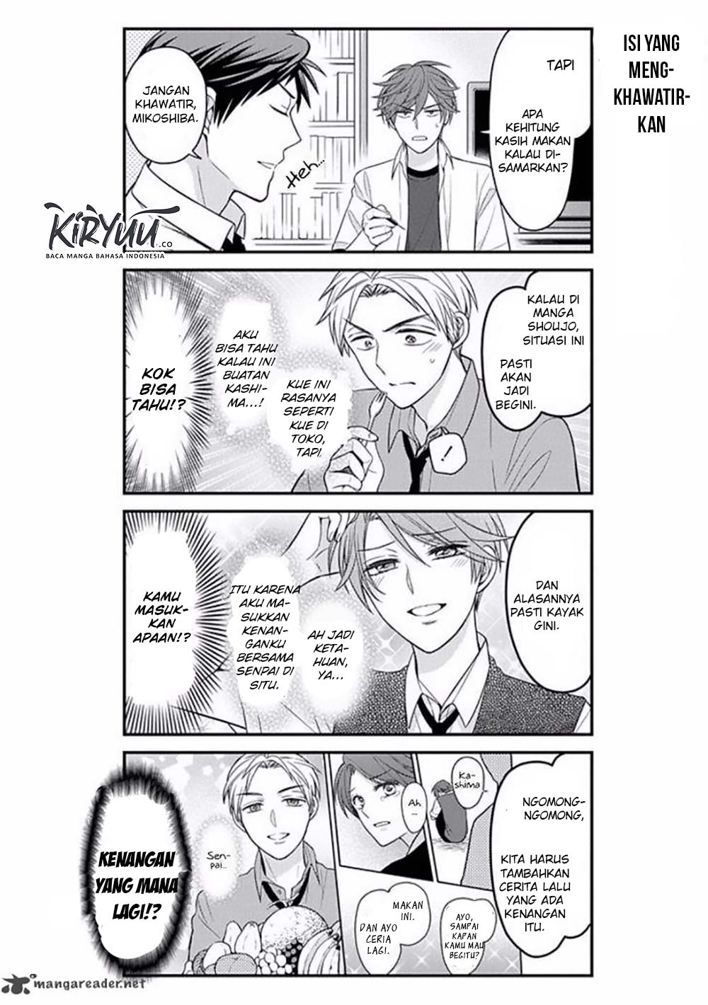 Halaman 8 dari 20