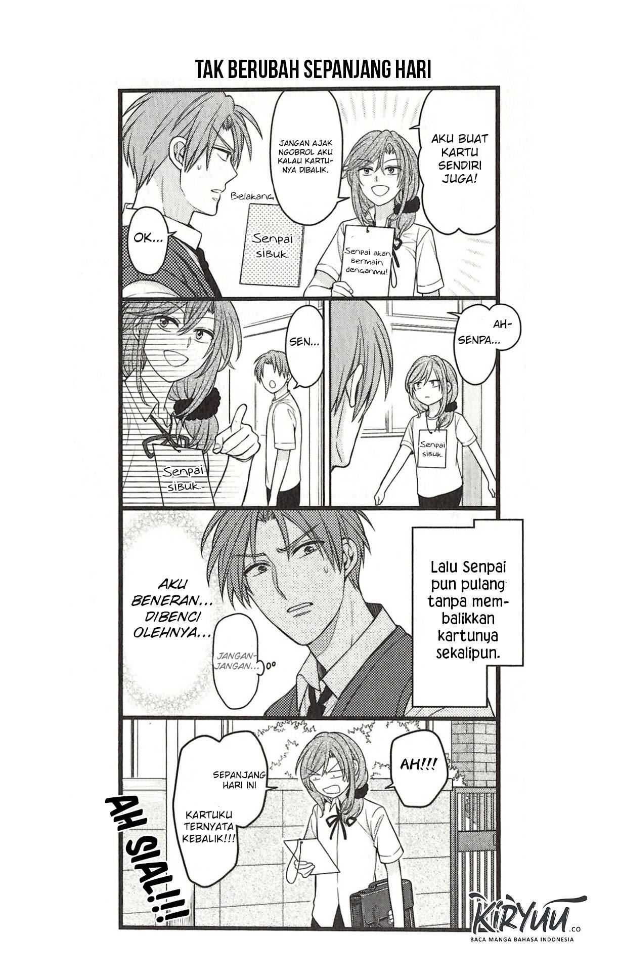 Halaman 5 dari 15