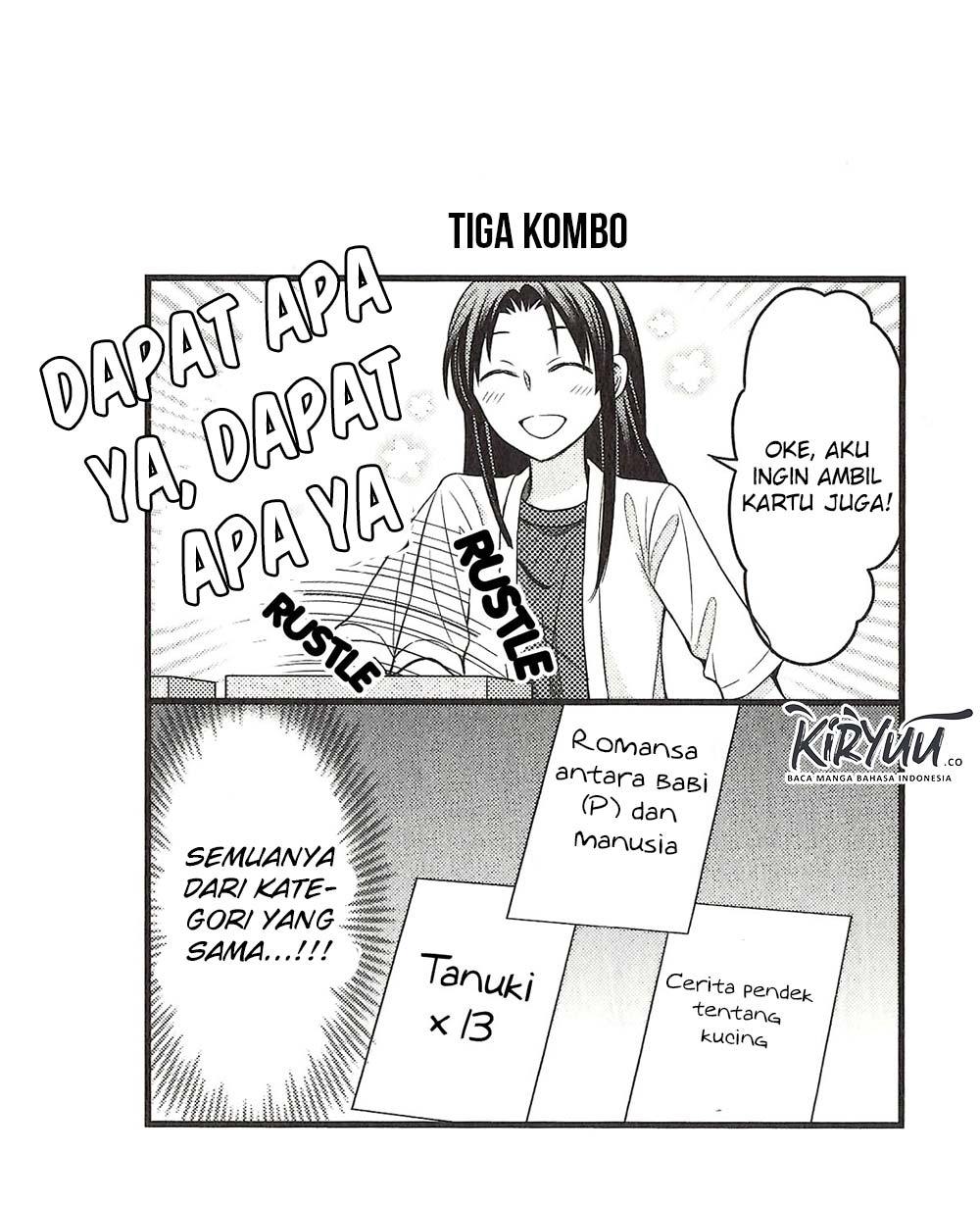Halaman 13 dari 15
