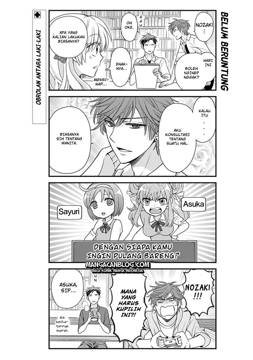 Halaman 3 dari 17