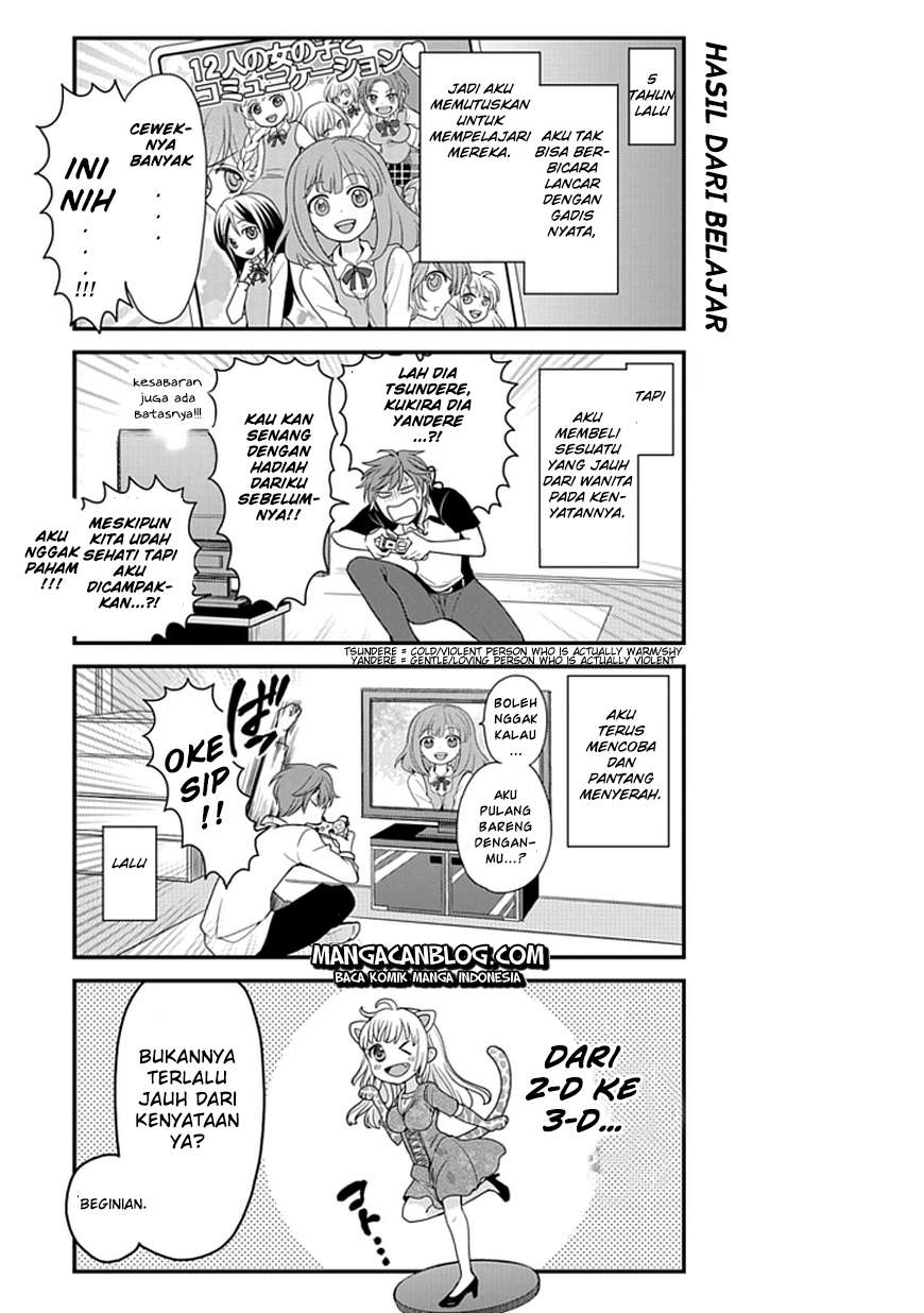 Halaman 4 dari 17