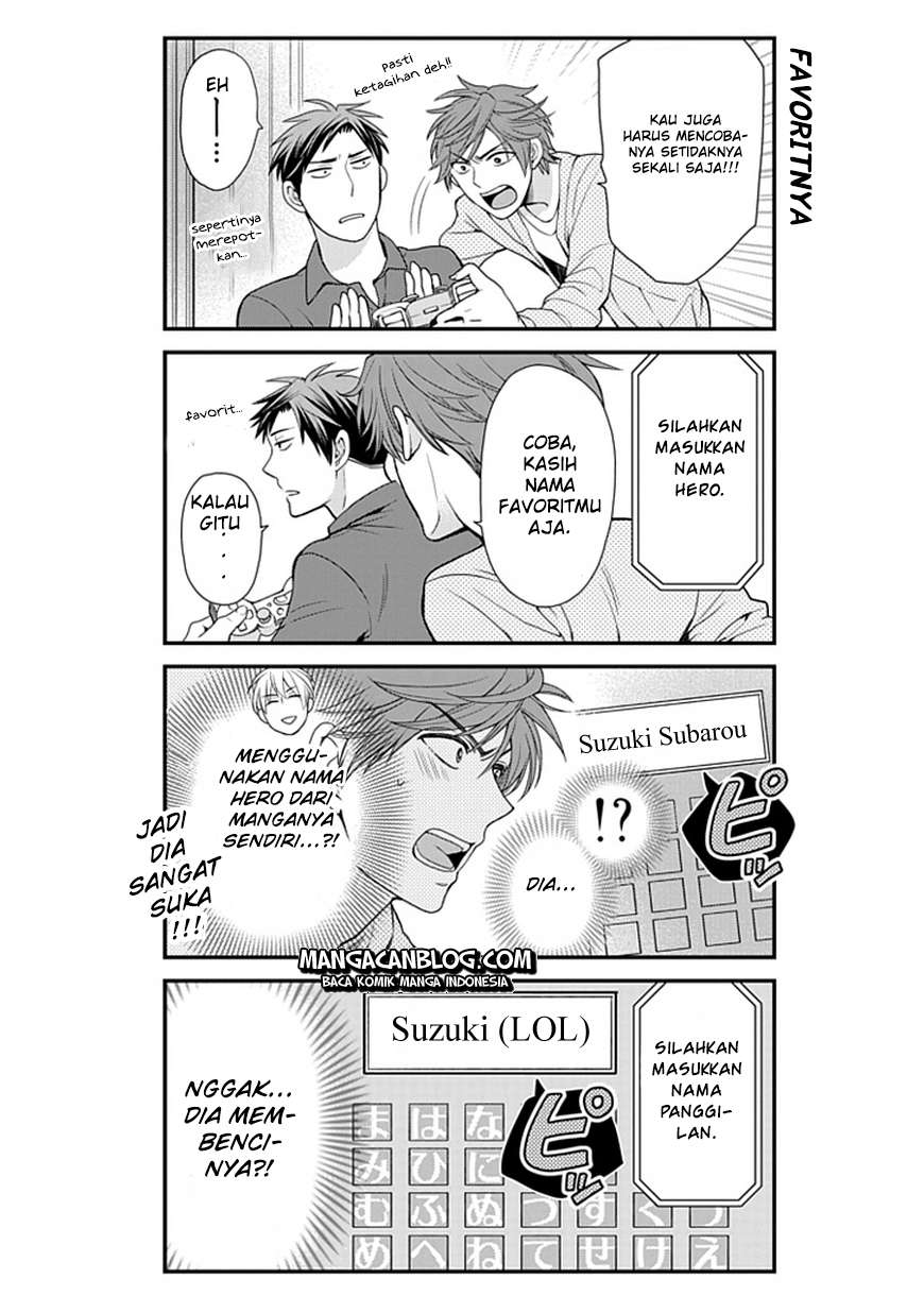 Halaman 5 dari 17