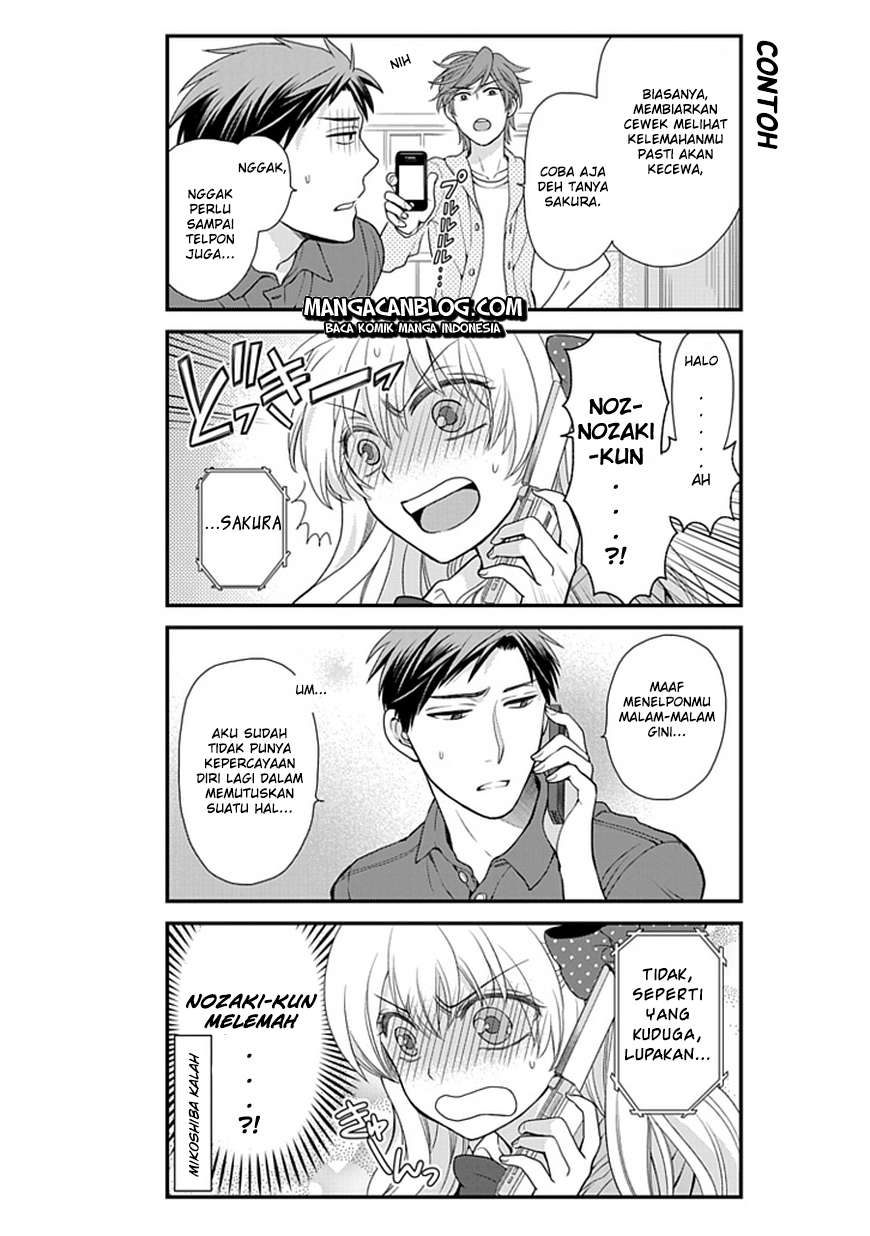 Halaman 9 dari 17