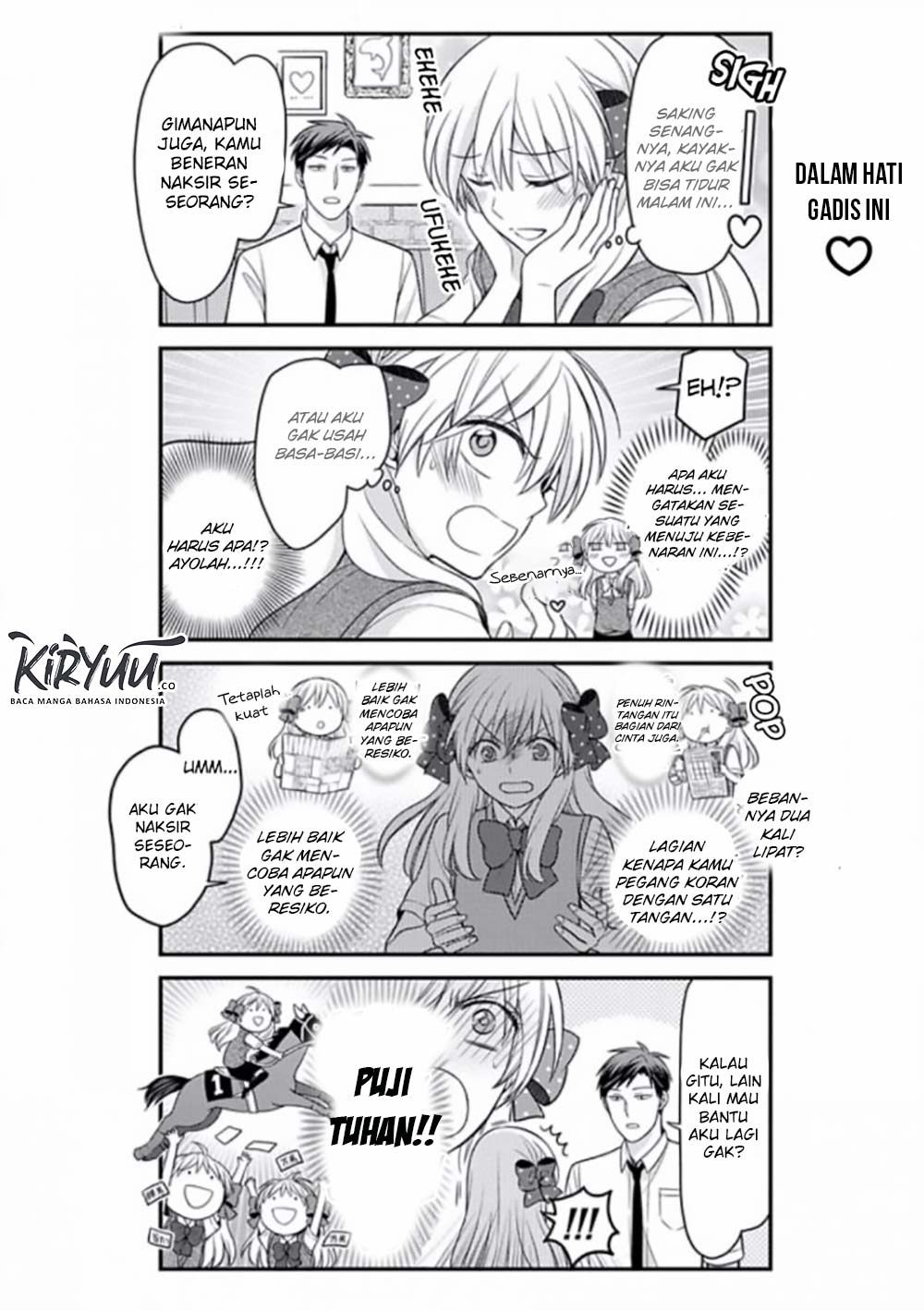 Halaman 14 dari 18