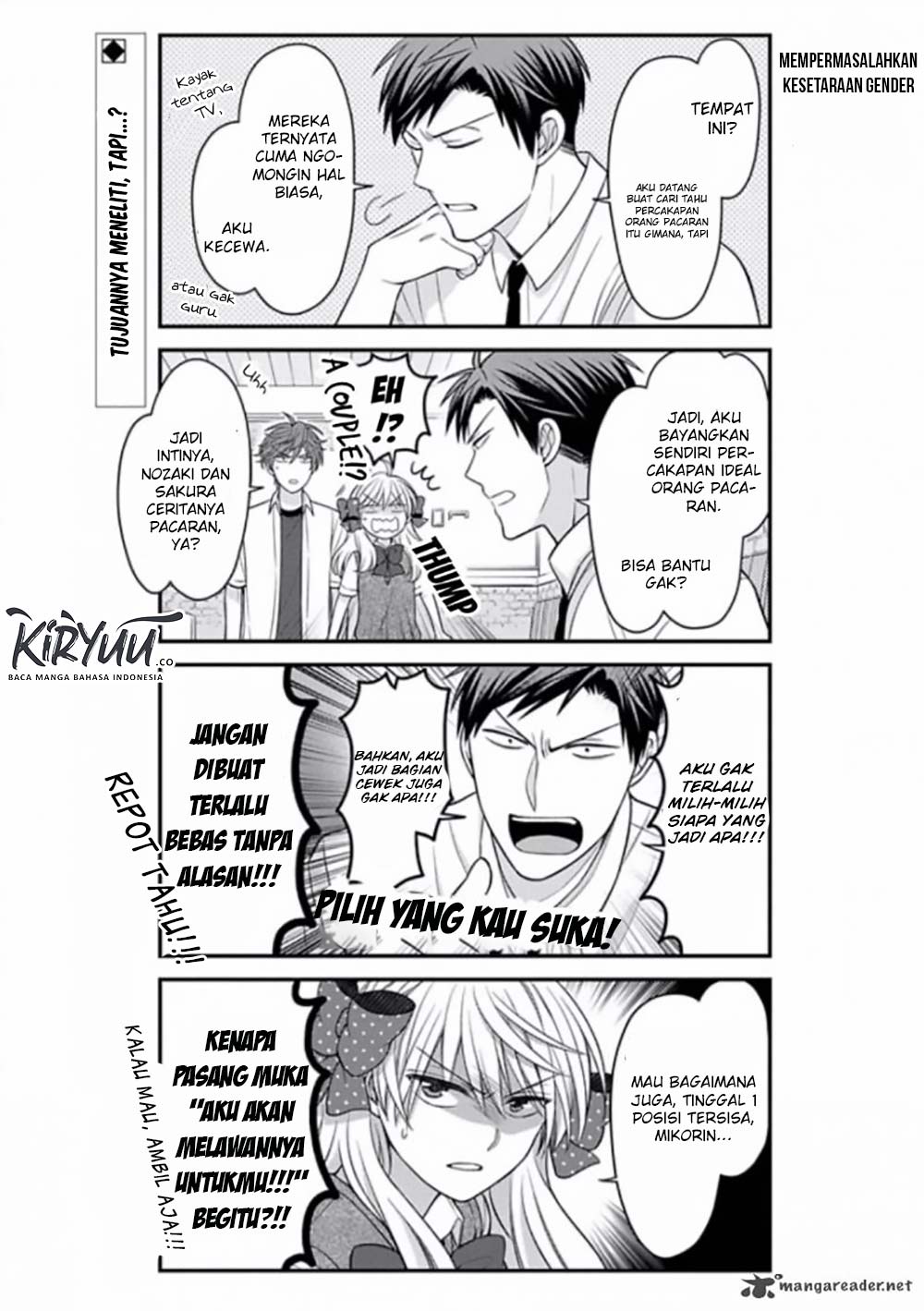 Halaman 4 dari 18