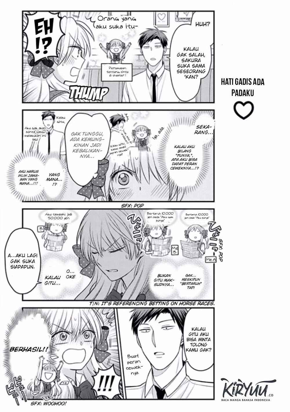 Halaman 5 dari 18