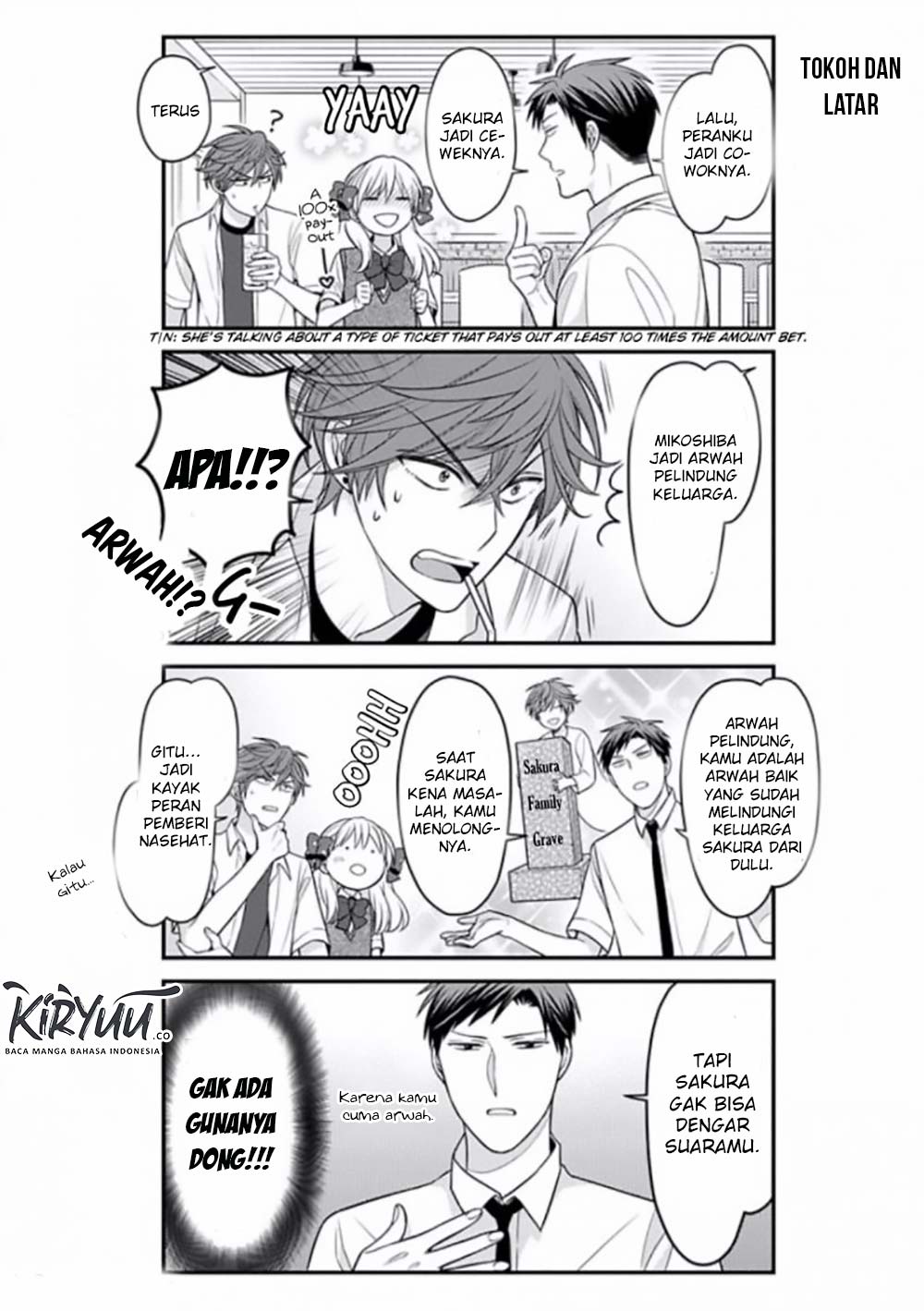 Halaman 6 dari 18