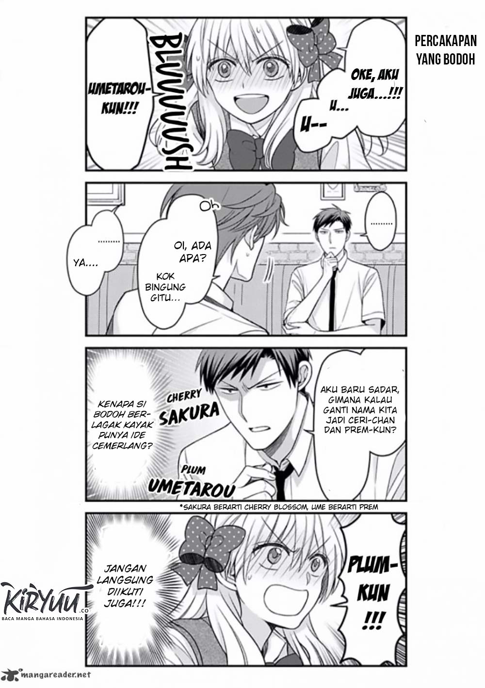 Halaman 8 dari 18