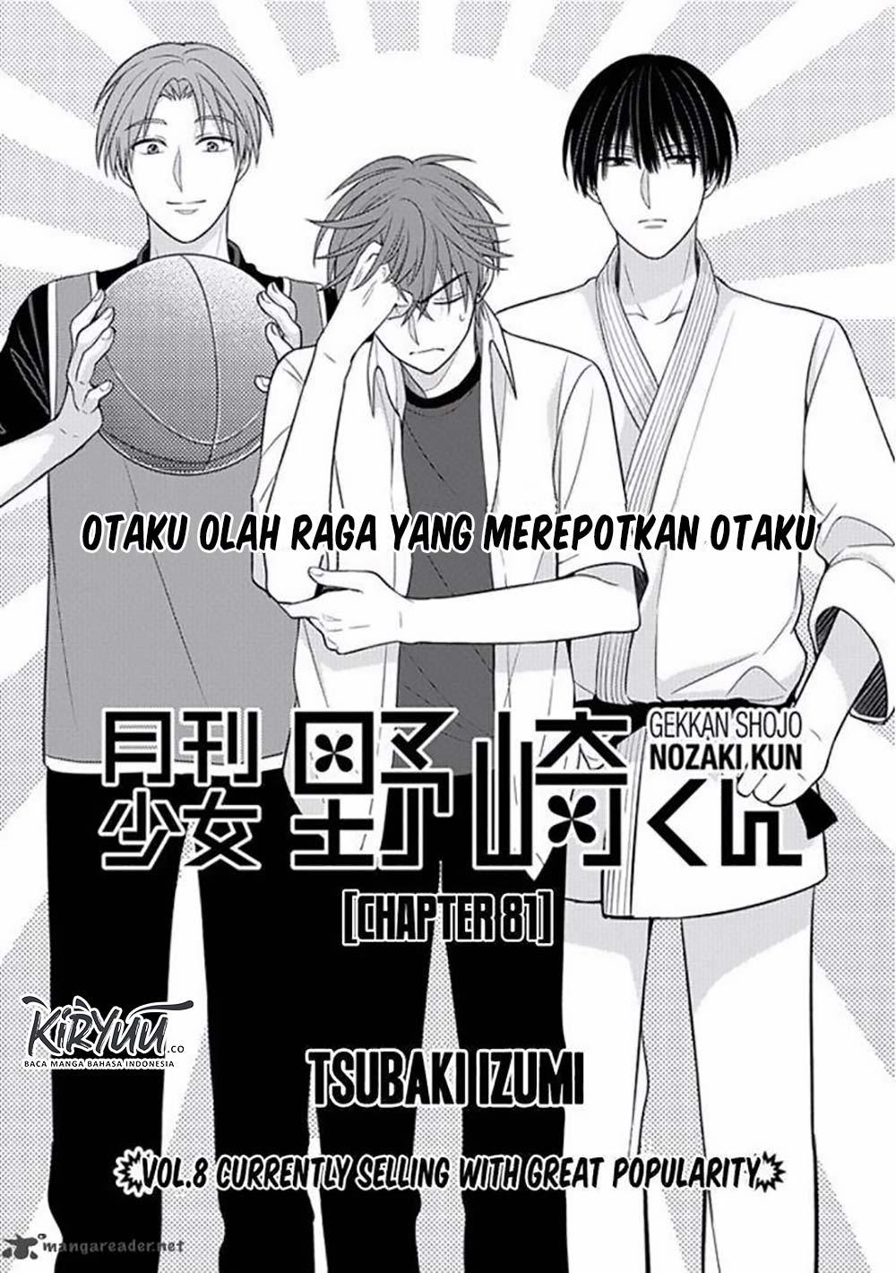 Halaman 2 dari 15
