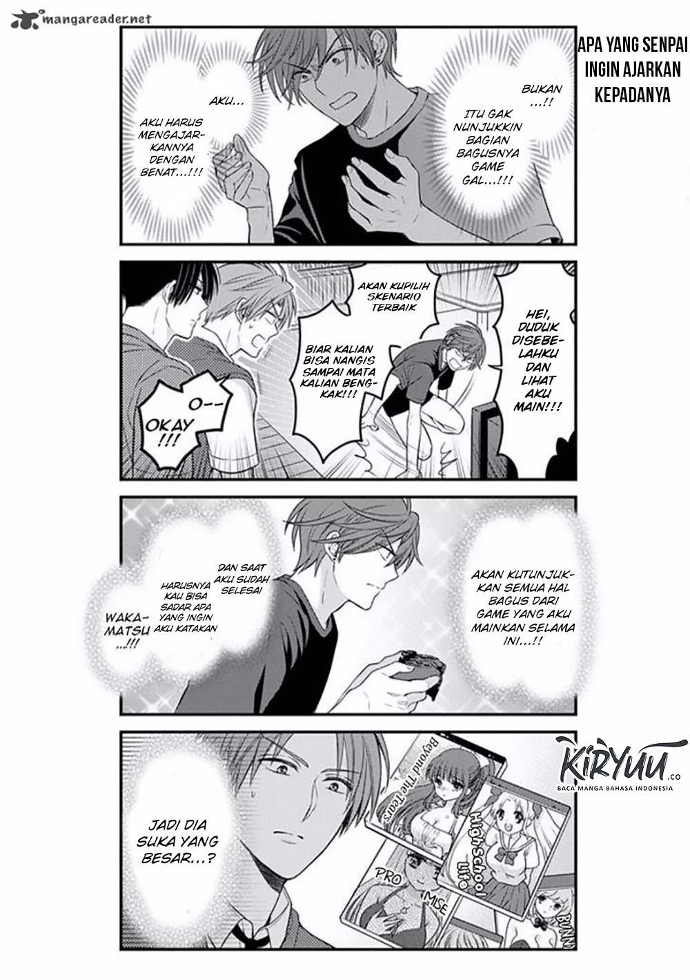Halaman 13 dari 15