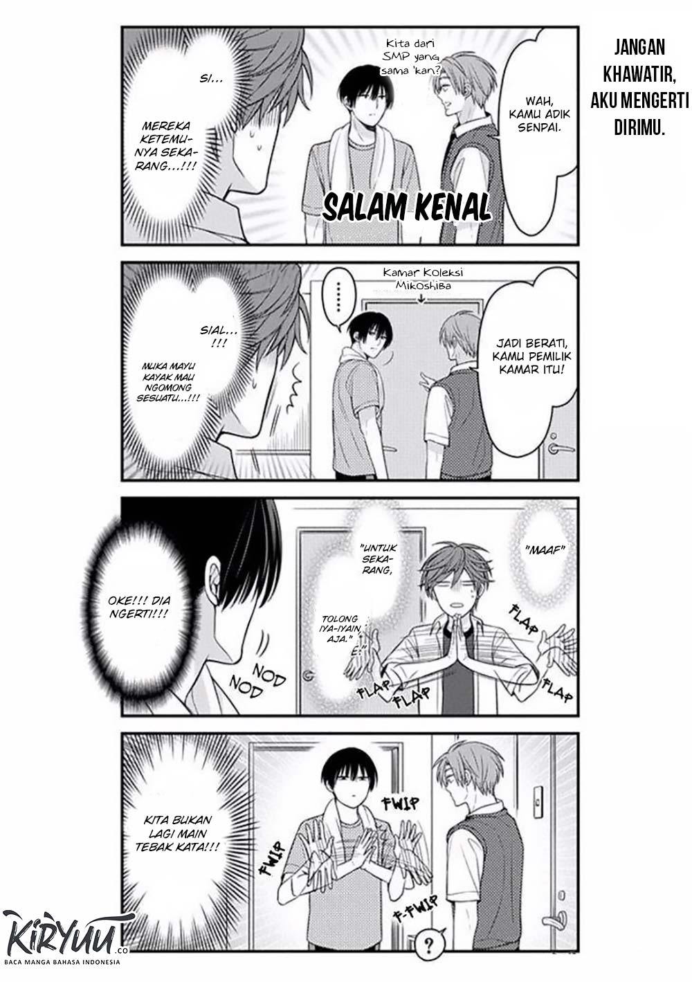 Halaman 5 dari 15