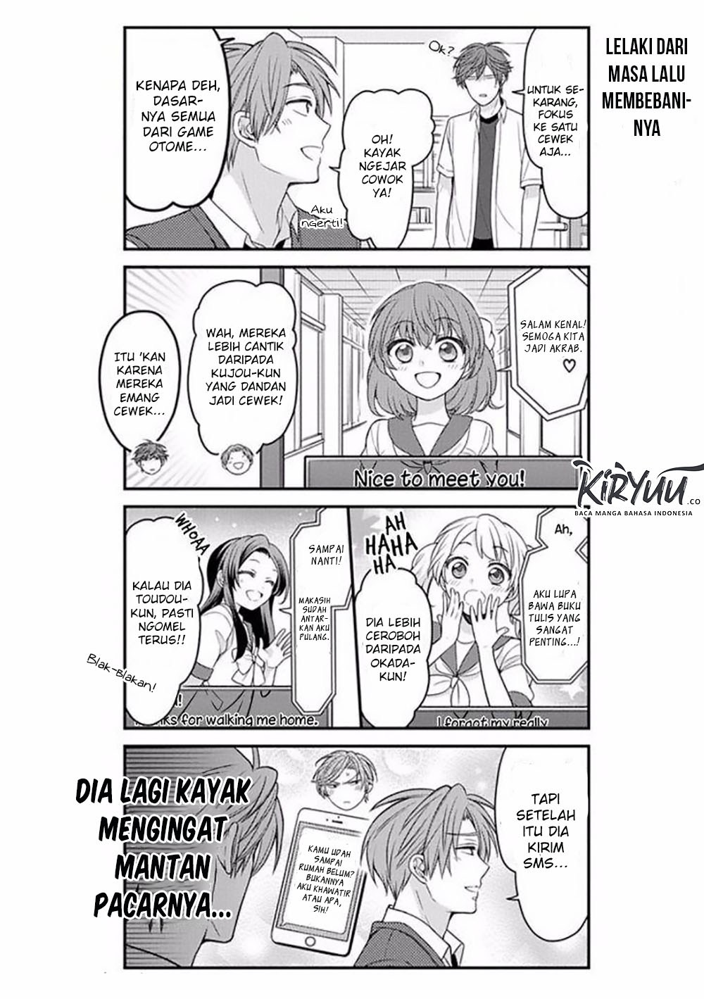 Halaman 9 dari 15