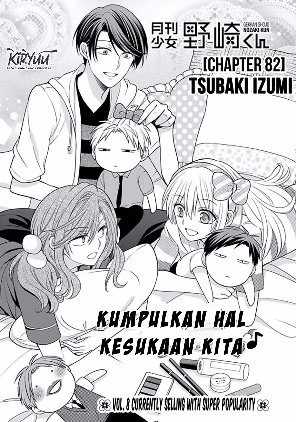 Halaman 2 dari 15
