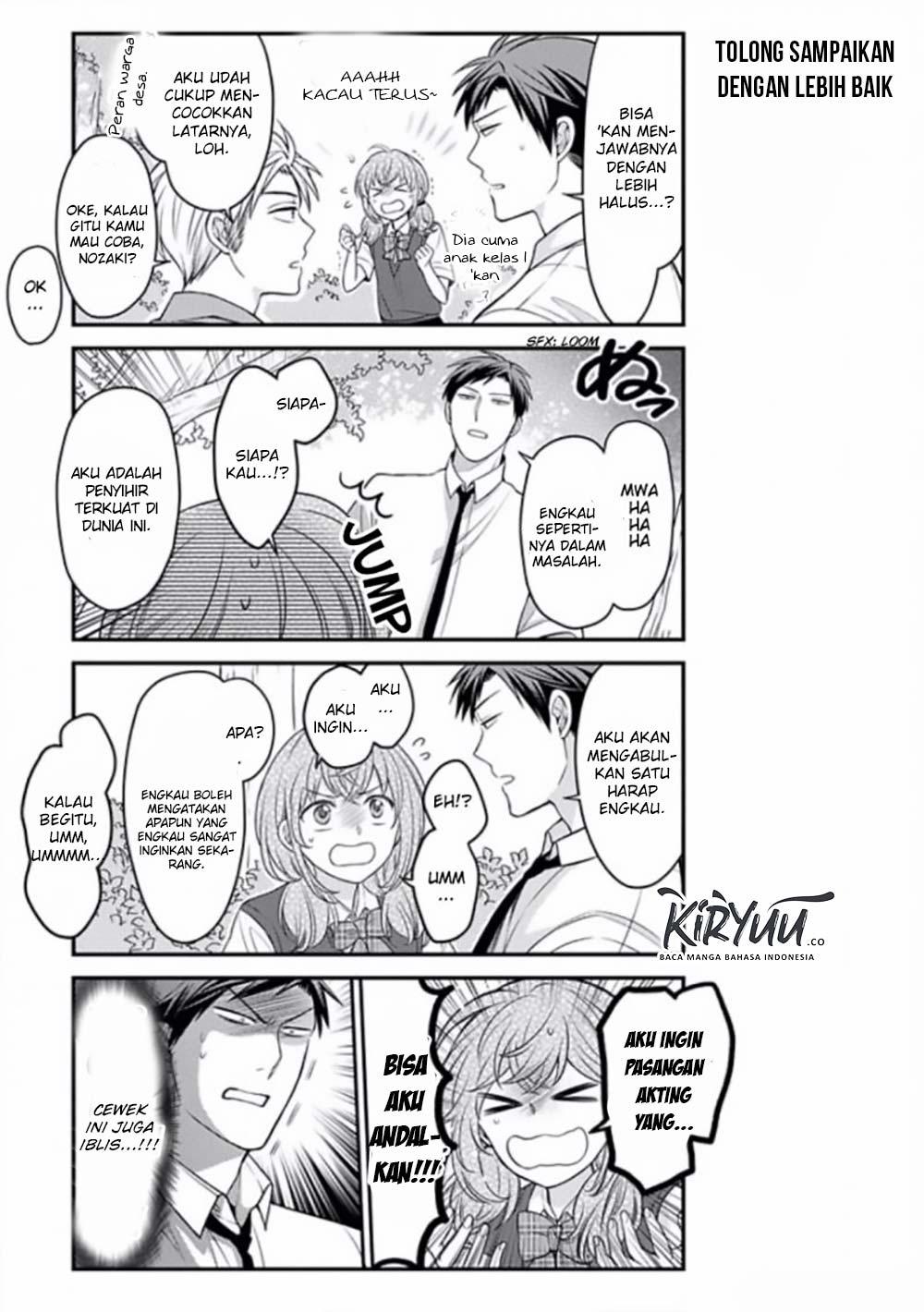 Halaman 6 dari 14