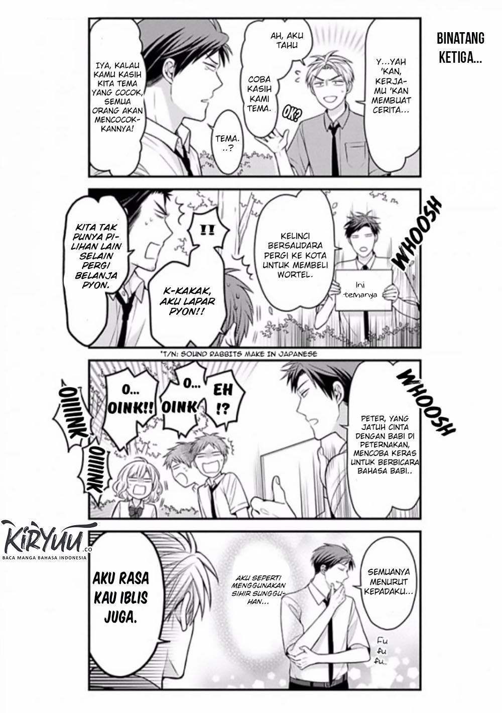 Halaman 7 dari 14