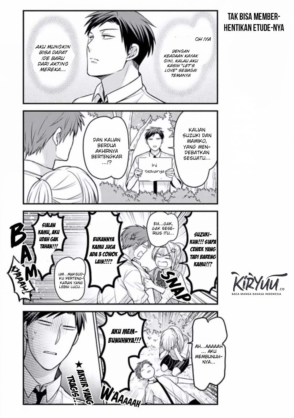 Halaman 8 dari 14