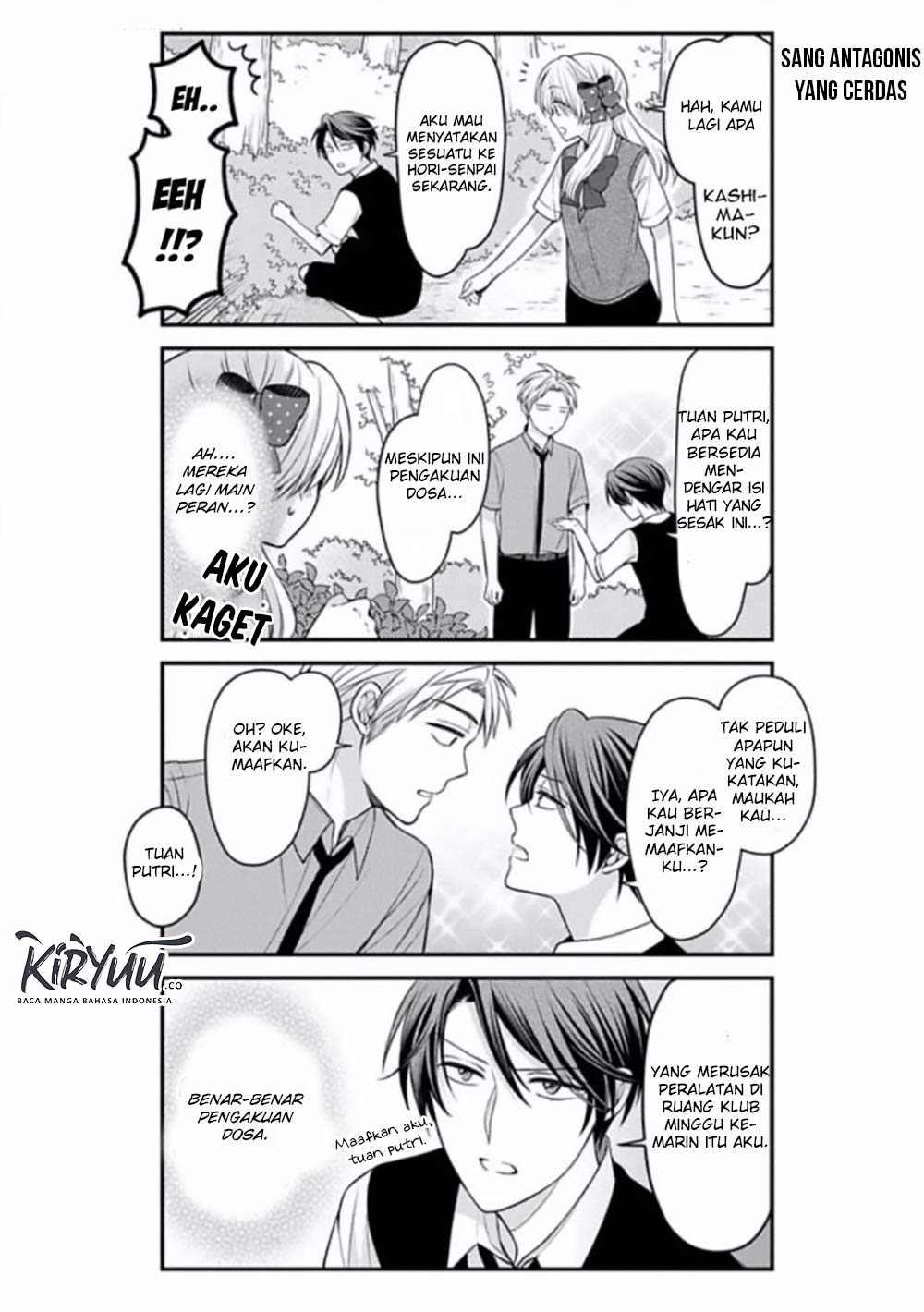 Halaman 9 dari 14