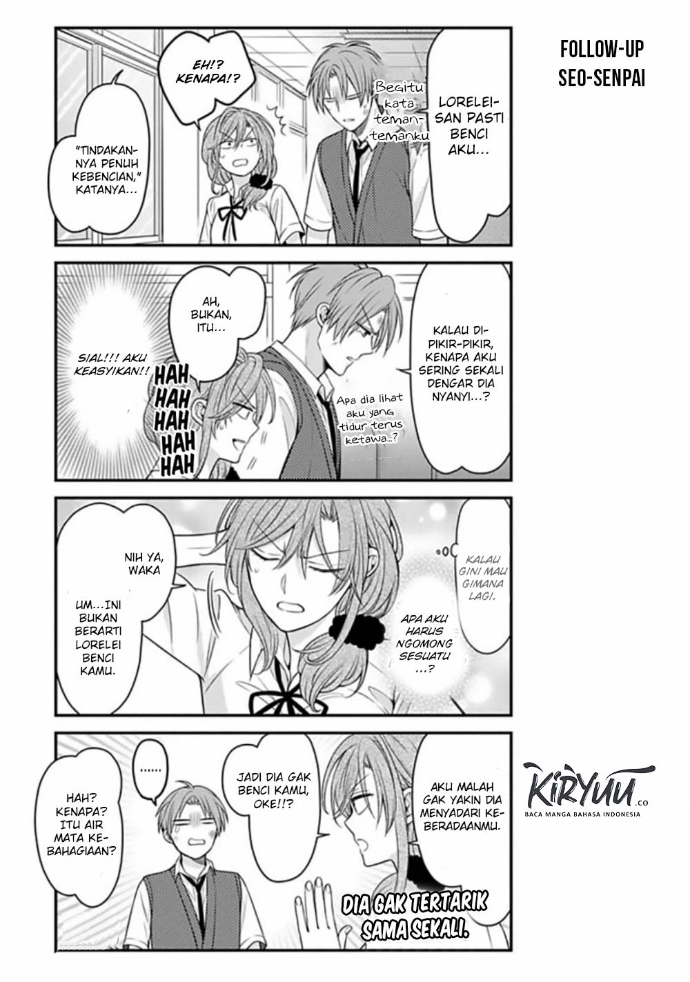 Halaman 12 dari 14