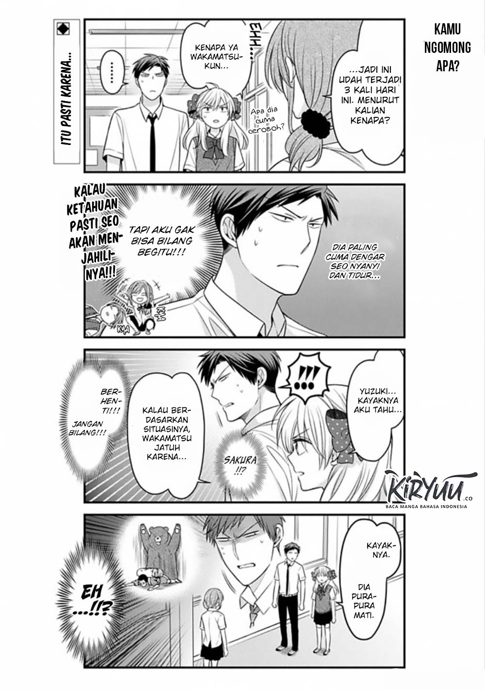 Halaman 3 dari 14