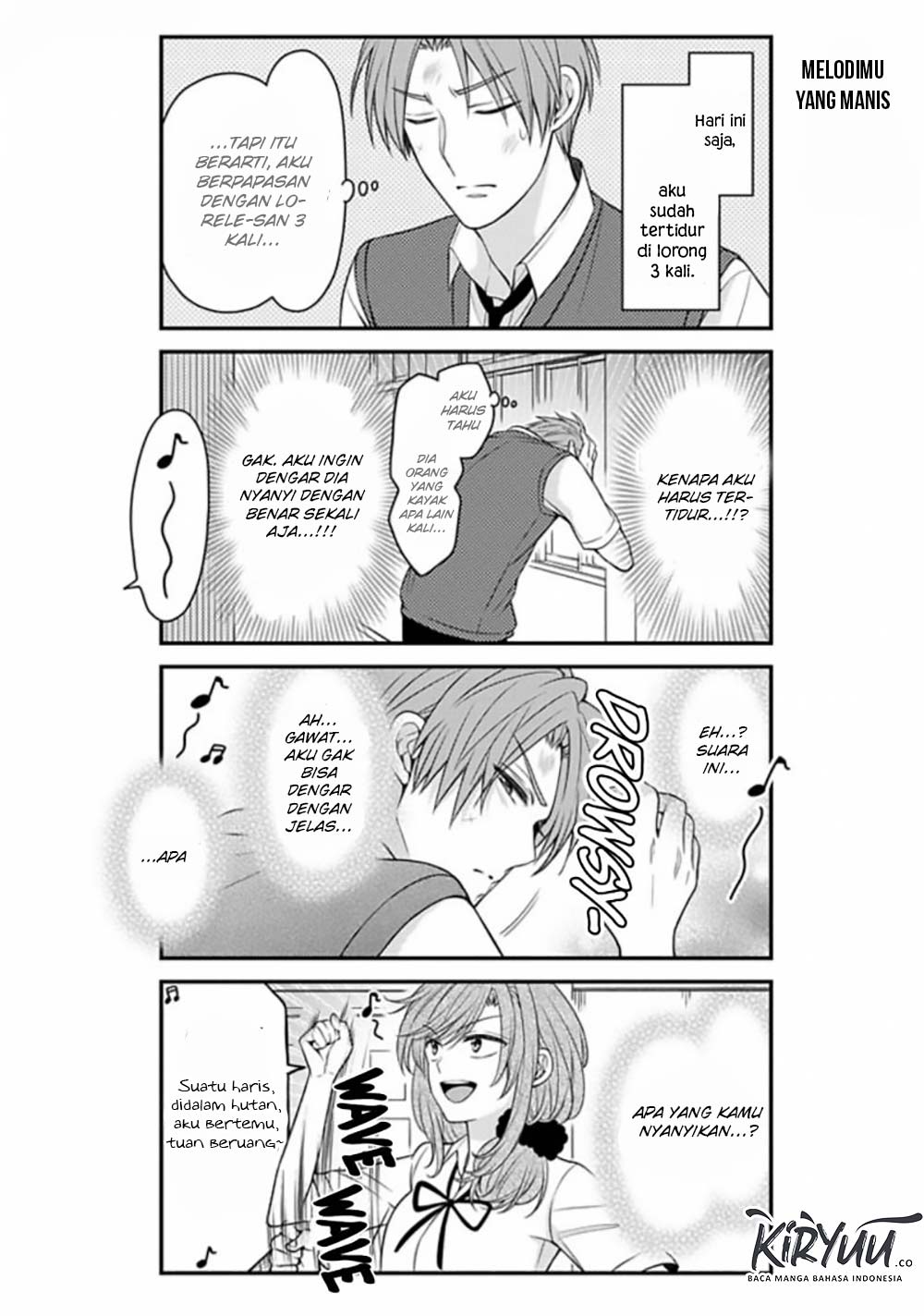 Halaman 5 dari 14