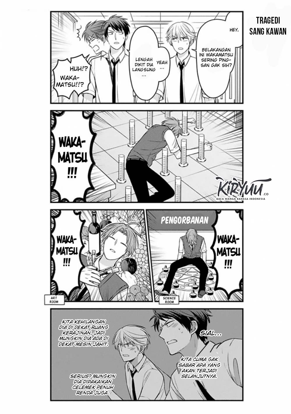 Halaman 9 dari 14