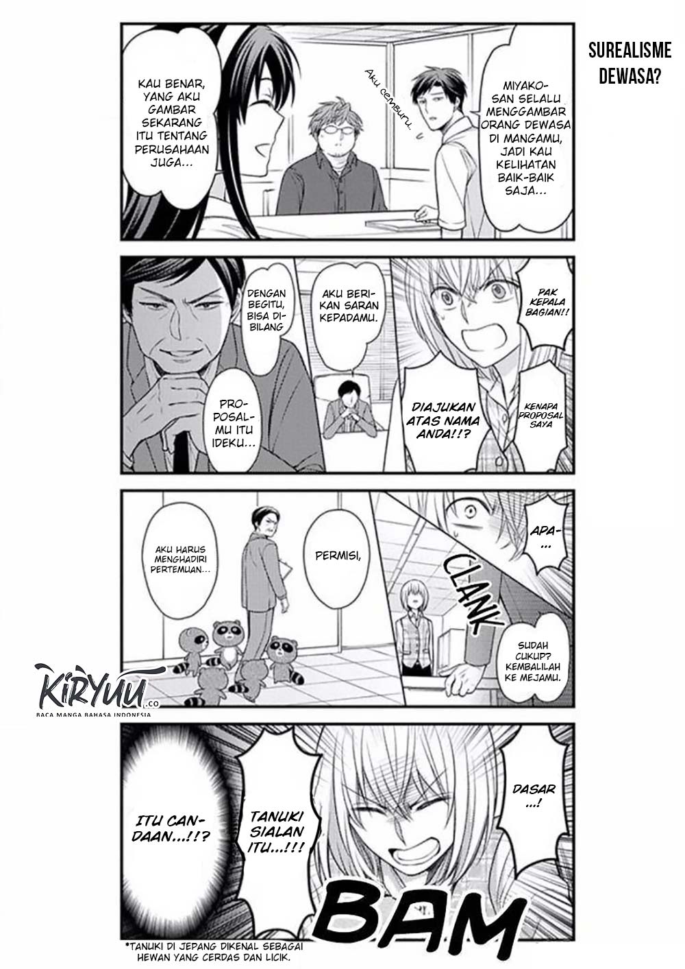 Halaman 12 dari 17