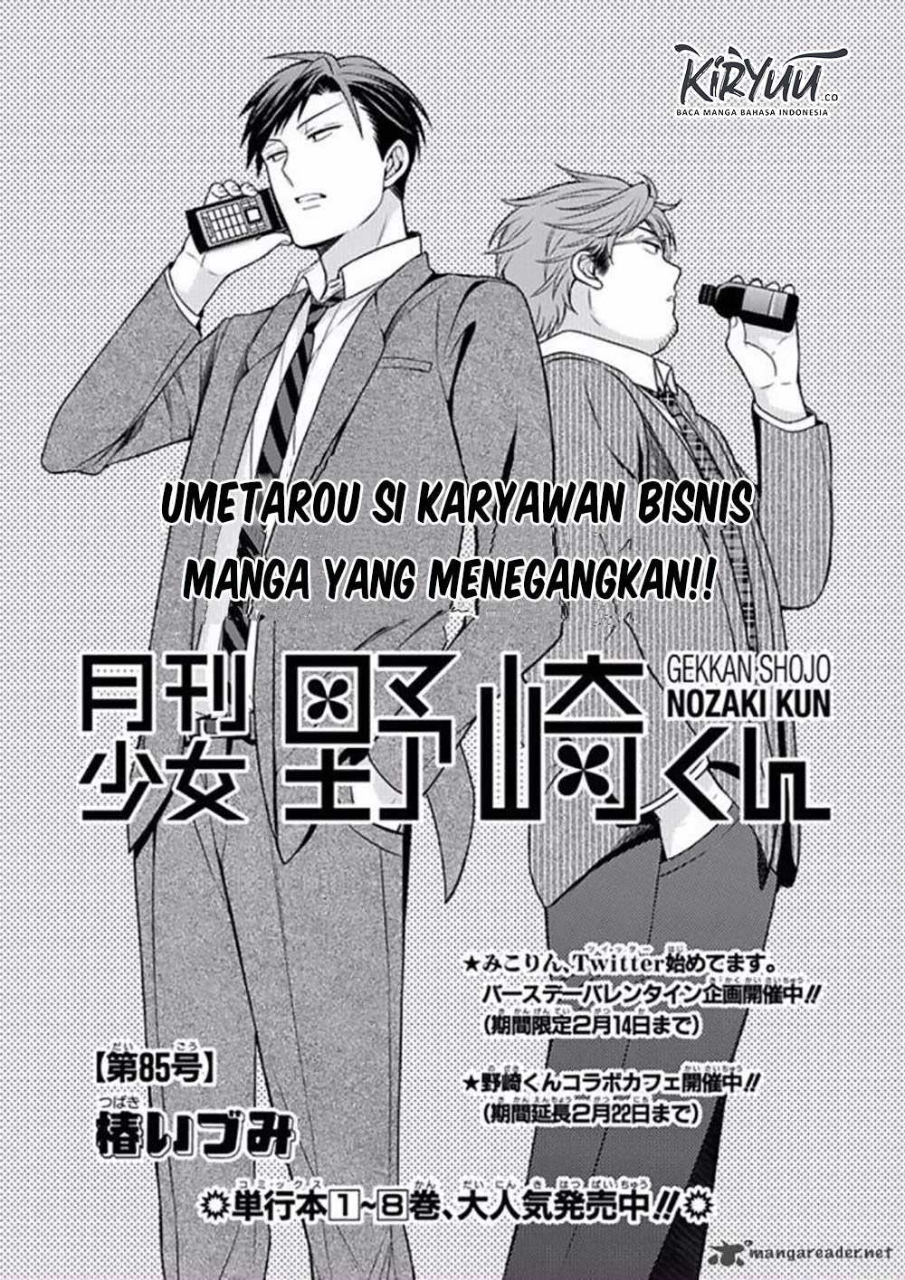 Halaman 3 dari 17
