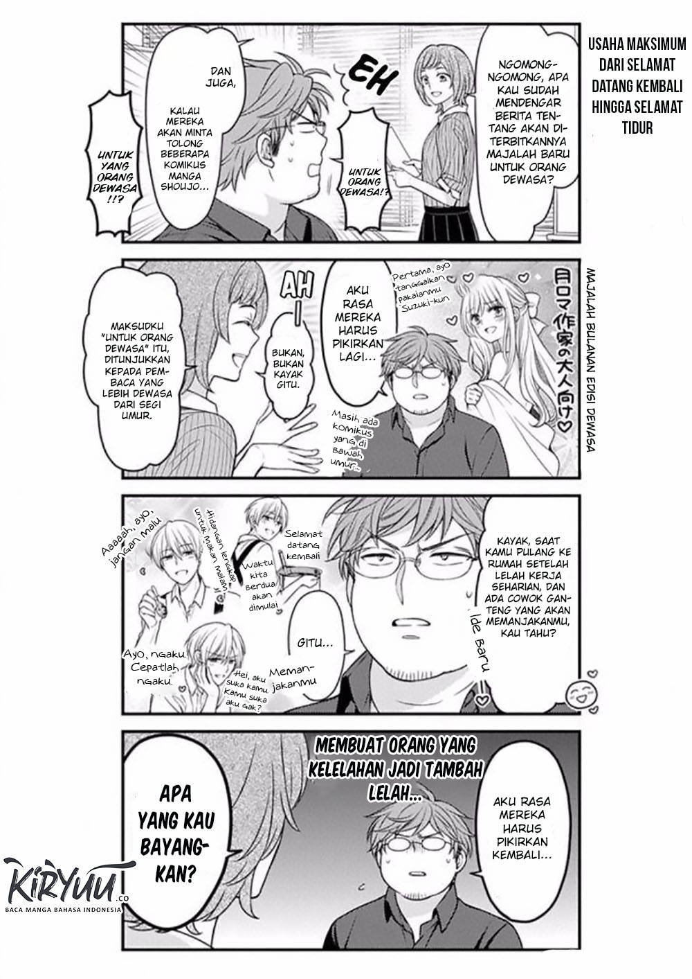 Halaman 4 dari 17