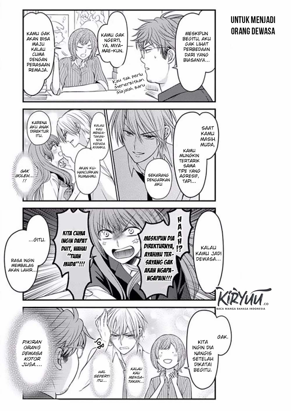 Halaman 5 dari 17