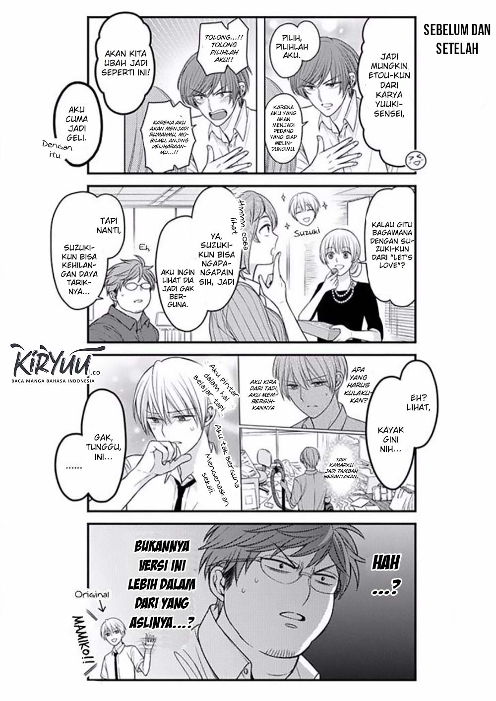 Halaman 6 dari 17