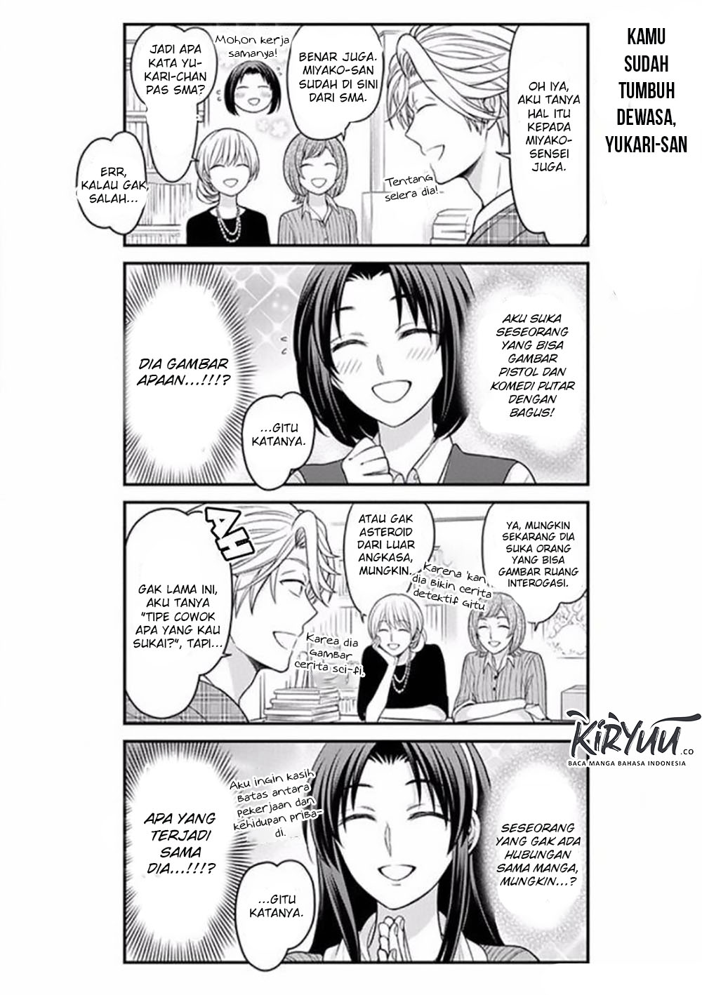 Halaman 8 dari 17