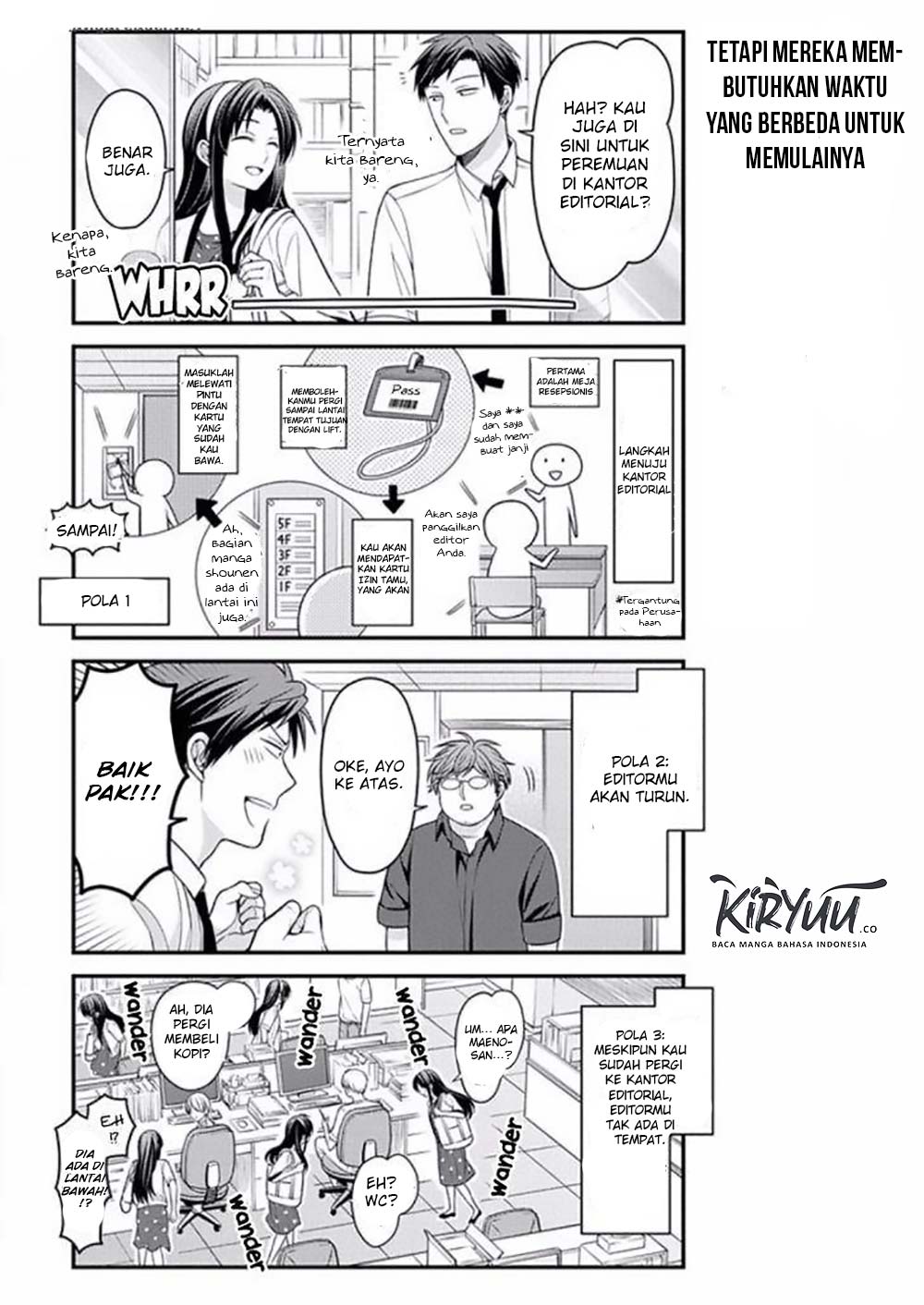 Halaman 9 dari 17