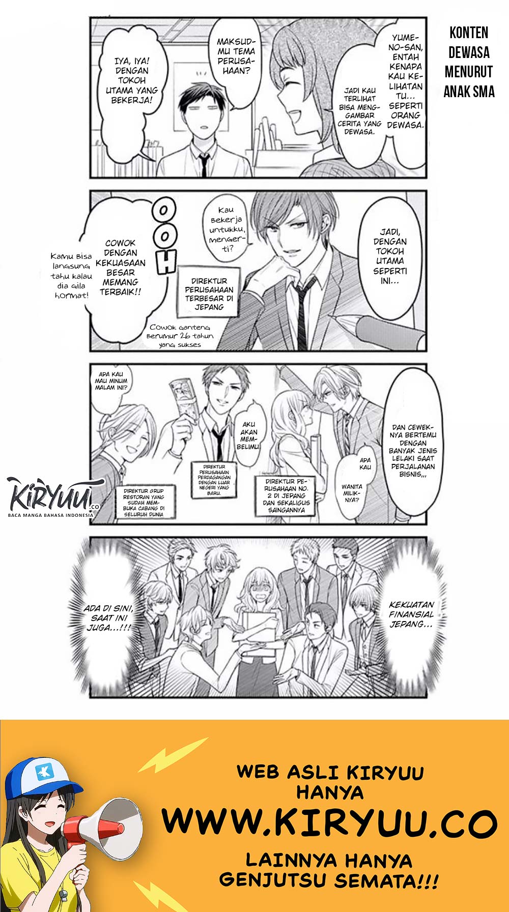 Halaman 10 dari 17