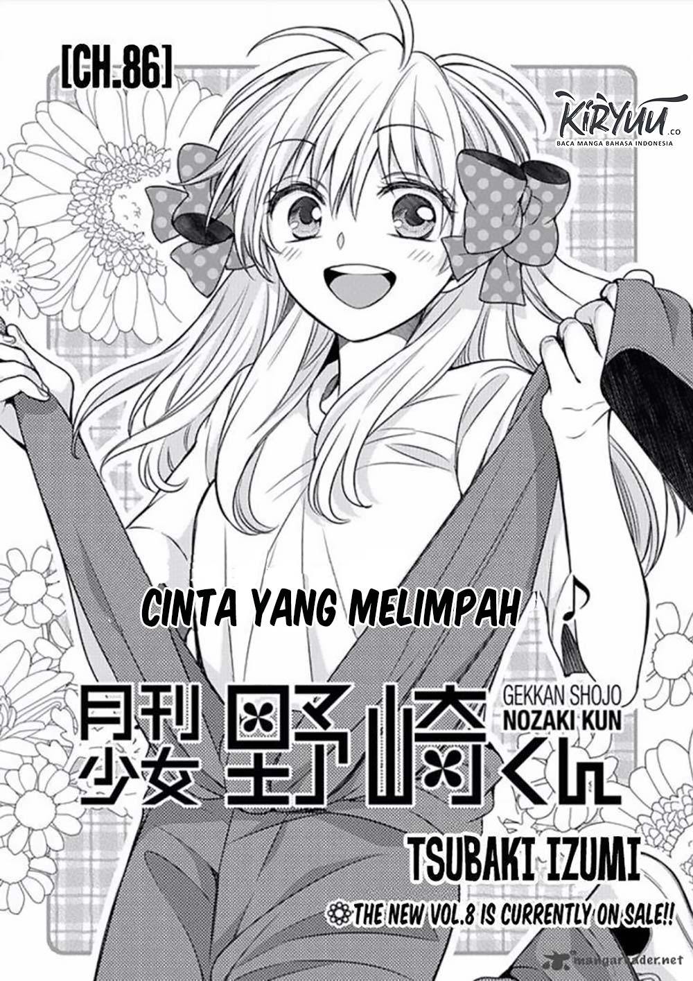 Halaman 2 dari 14