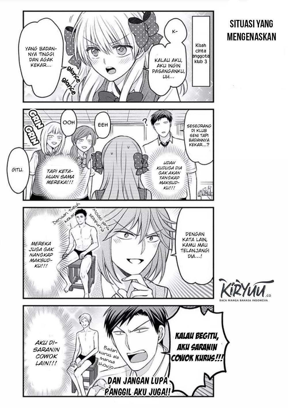 Halaman 12 dari 14