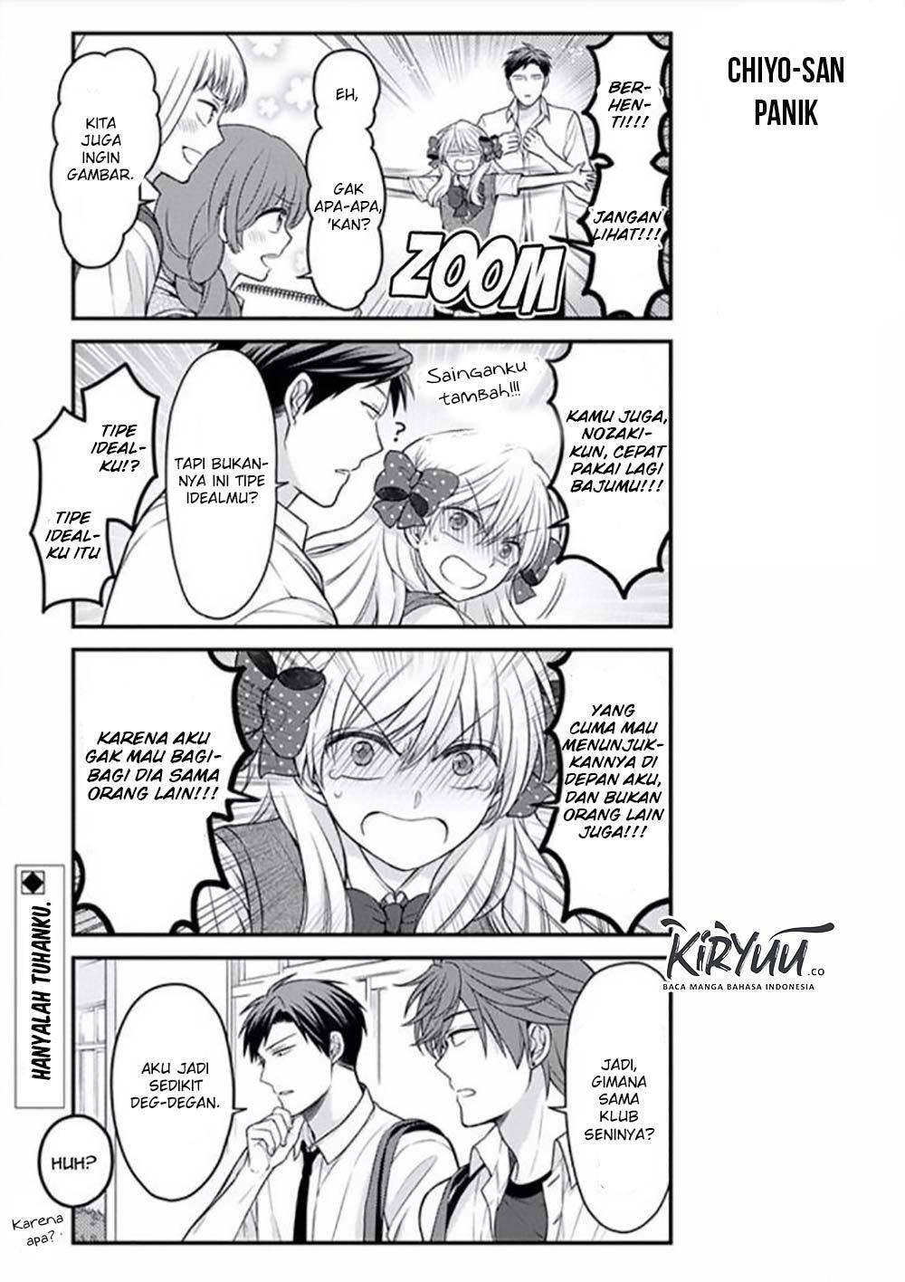 Halaman 14 dari 14