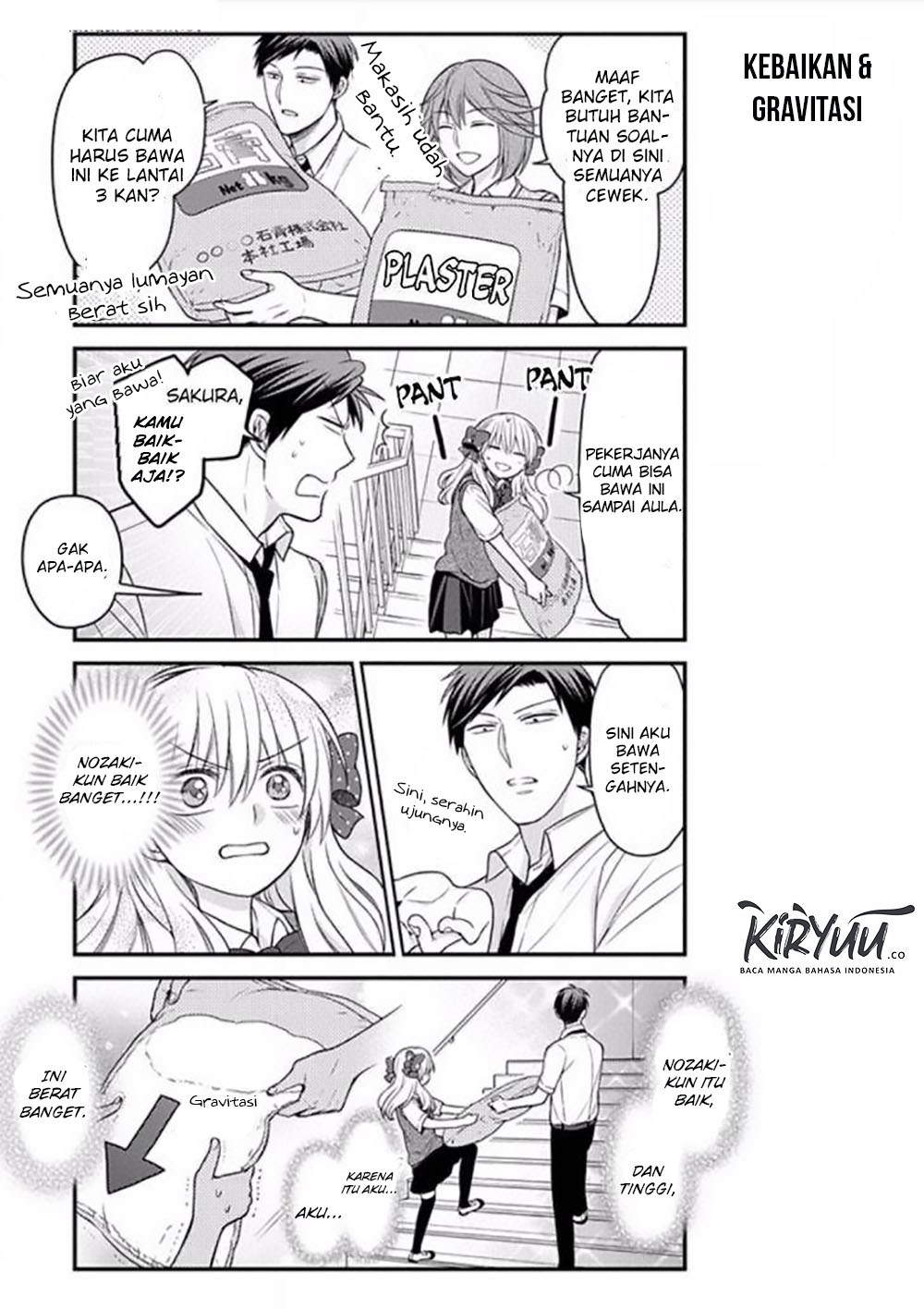 Halaman 4 dari 14