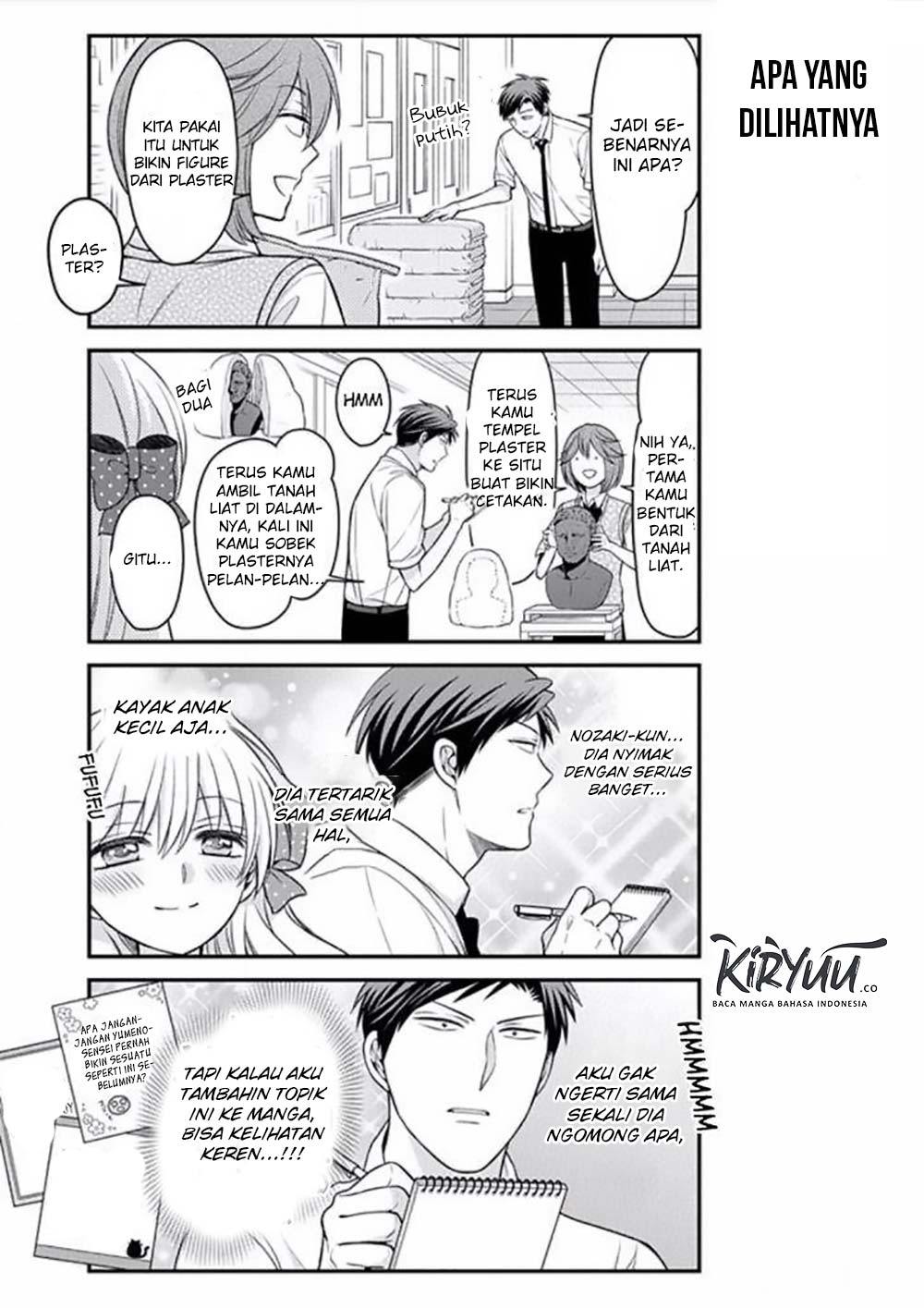 Halaman 6 dari 14