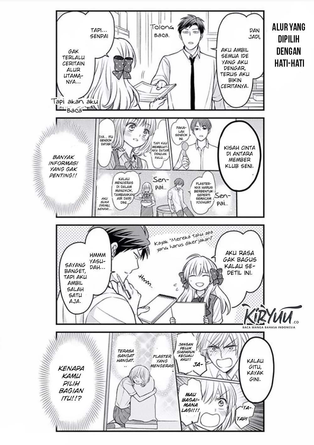 Halaman 7 dari 14