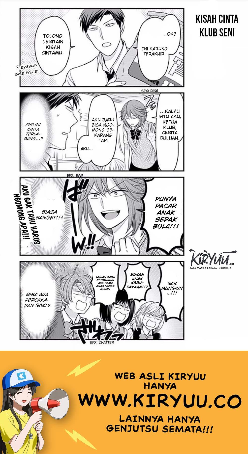 Halaman 8 dari 14