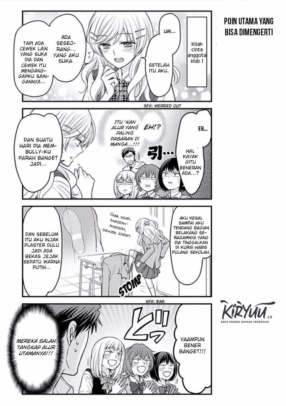 Halaman 10 dari 14