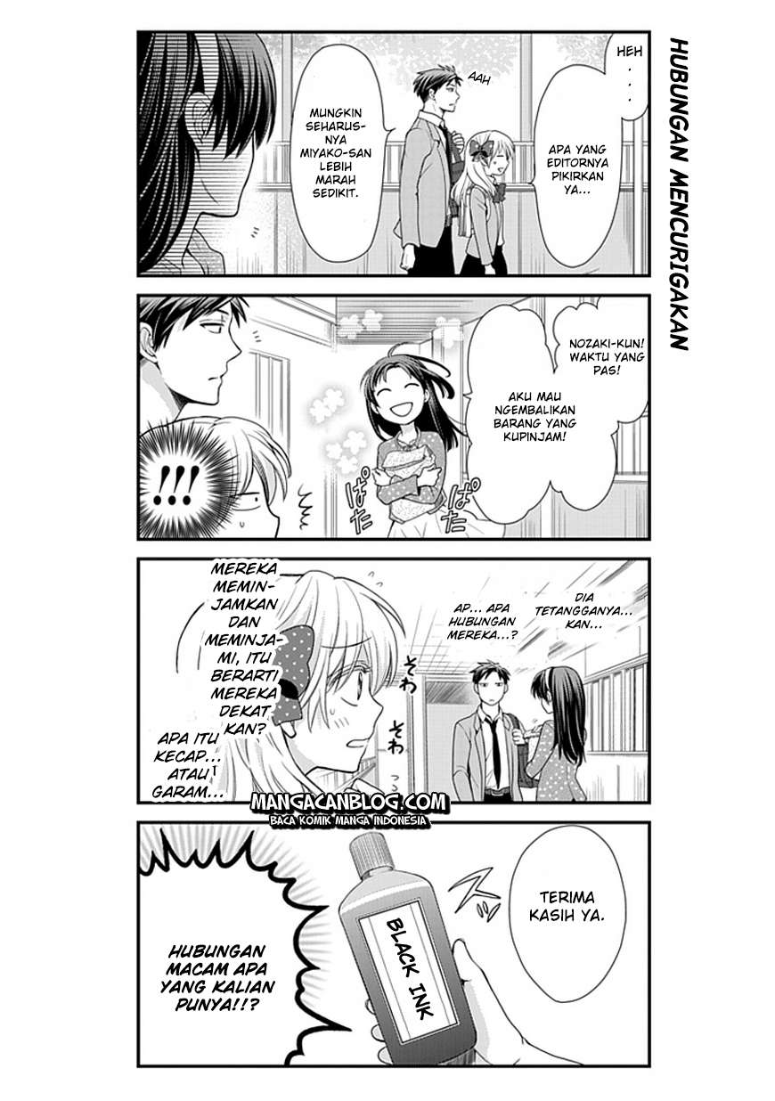 Halaman 5 dari 17