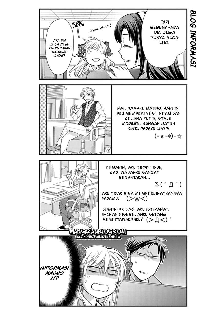 Halaman 9 dari 17