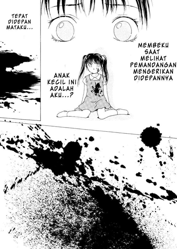 Halaman 3 dari 25