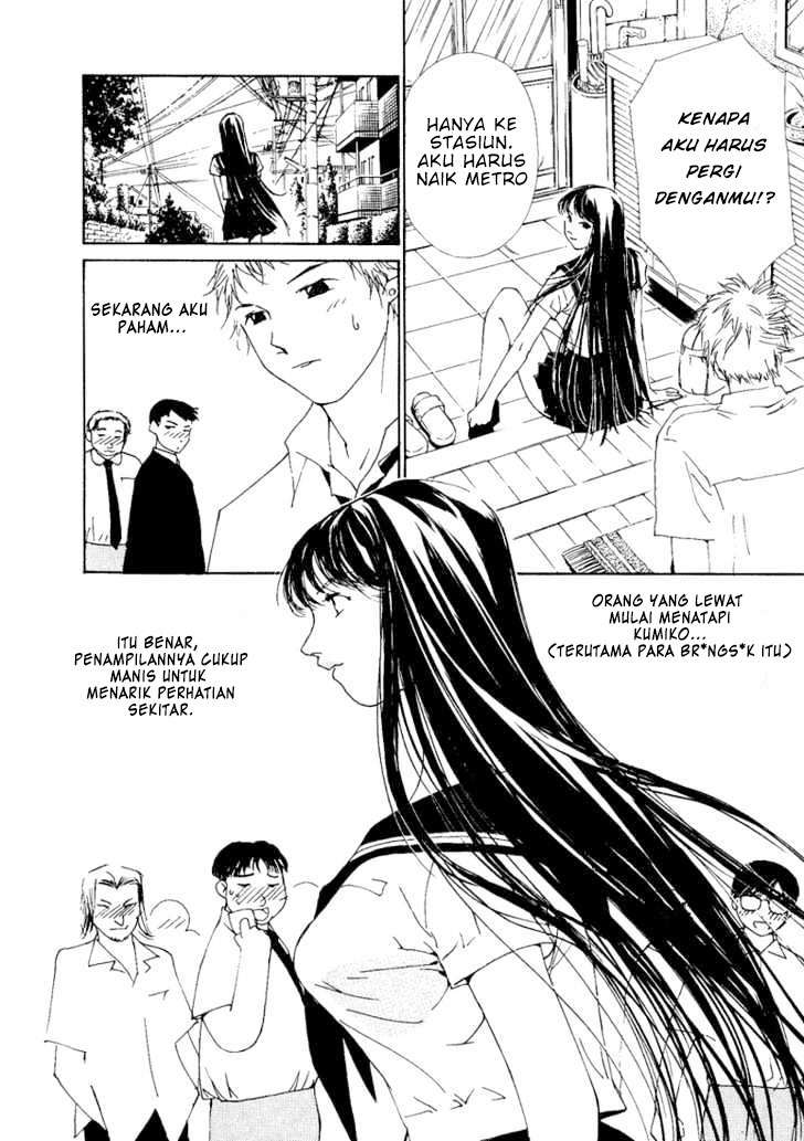Halaman 8 dari 25